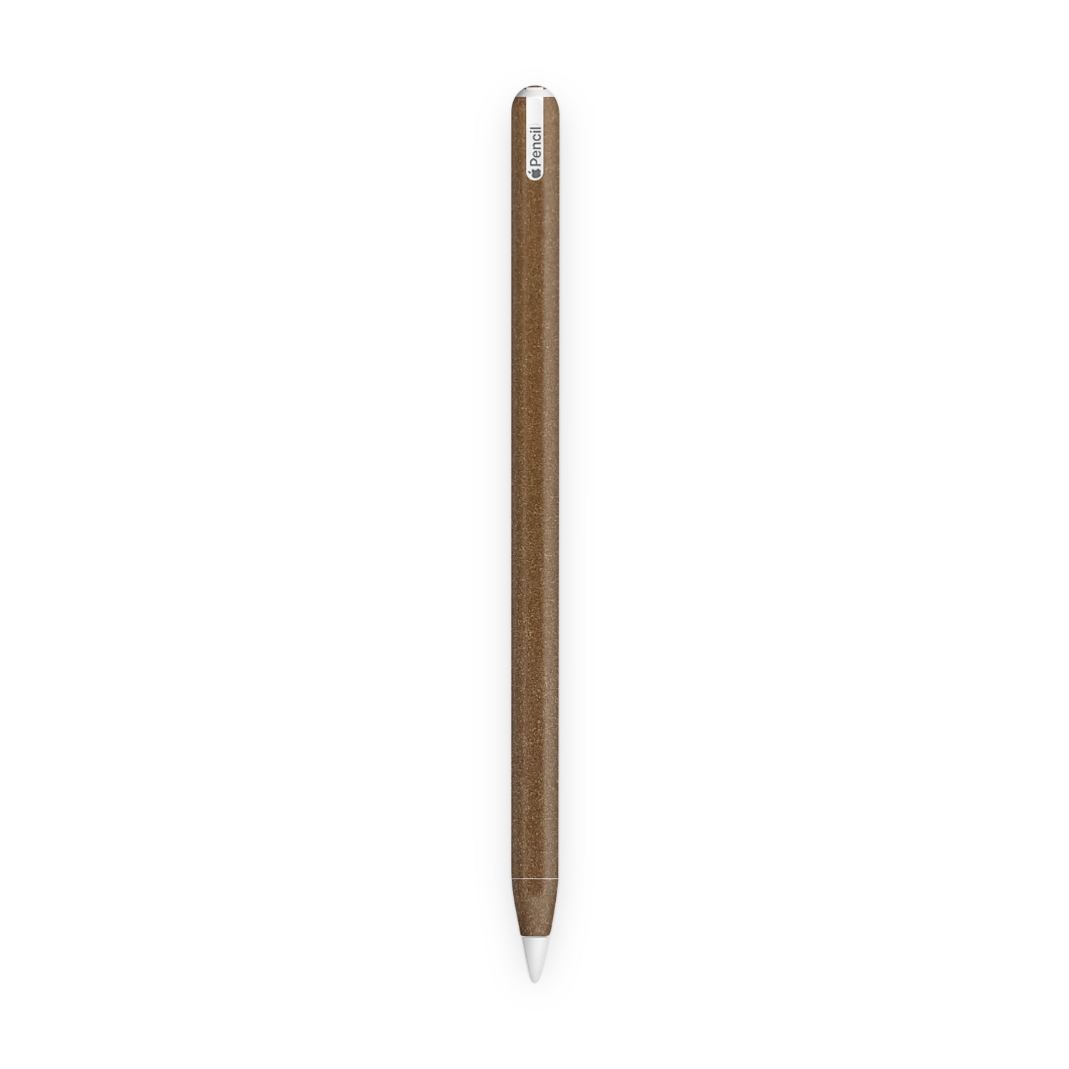 Apple Pencil - Satin Copper Skin