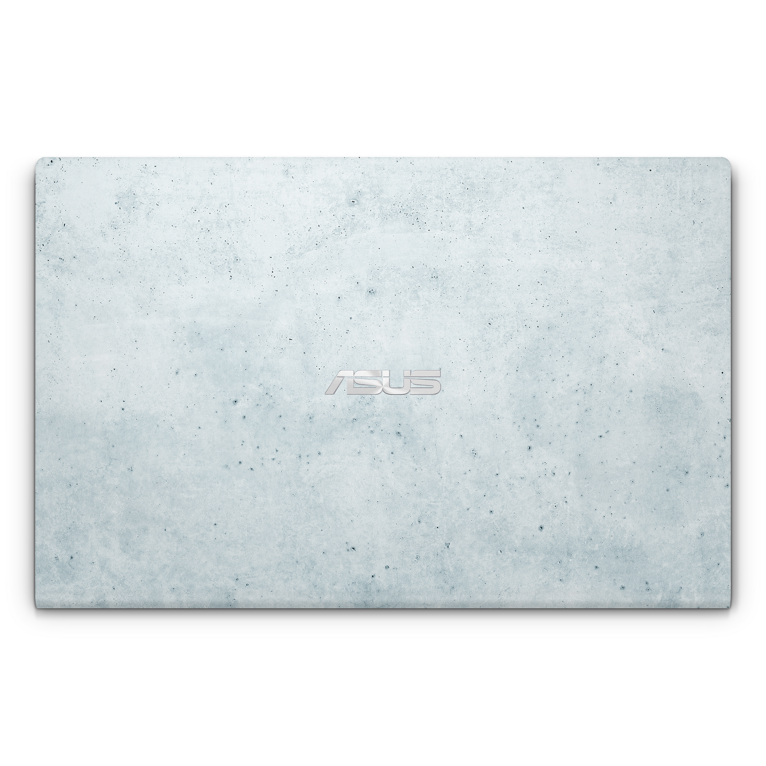 Asus - Concrete