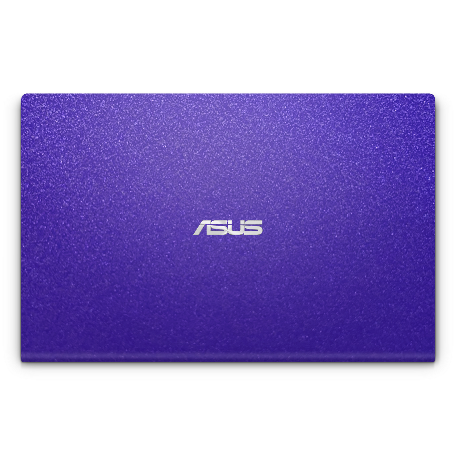 Asus - Diamond Blue