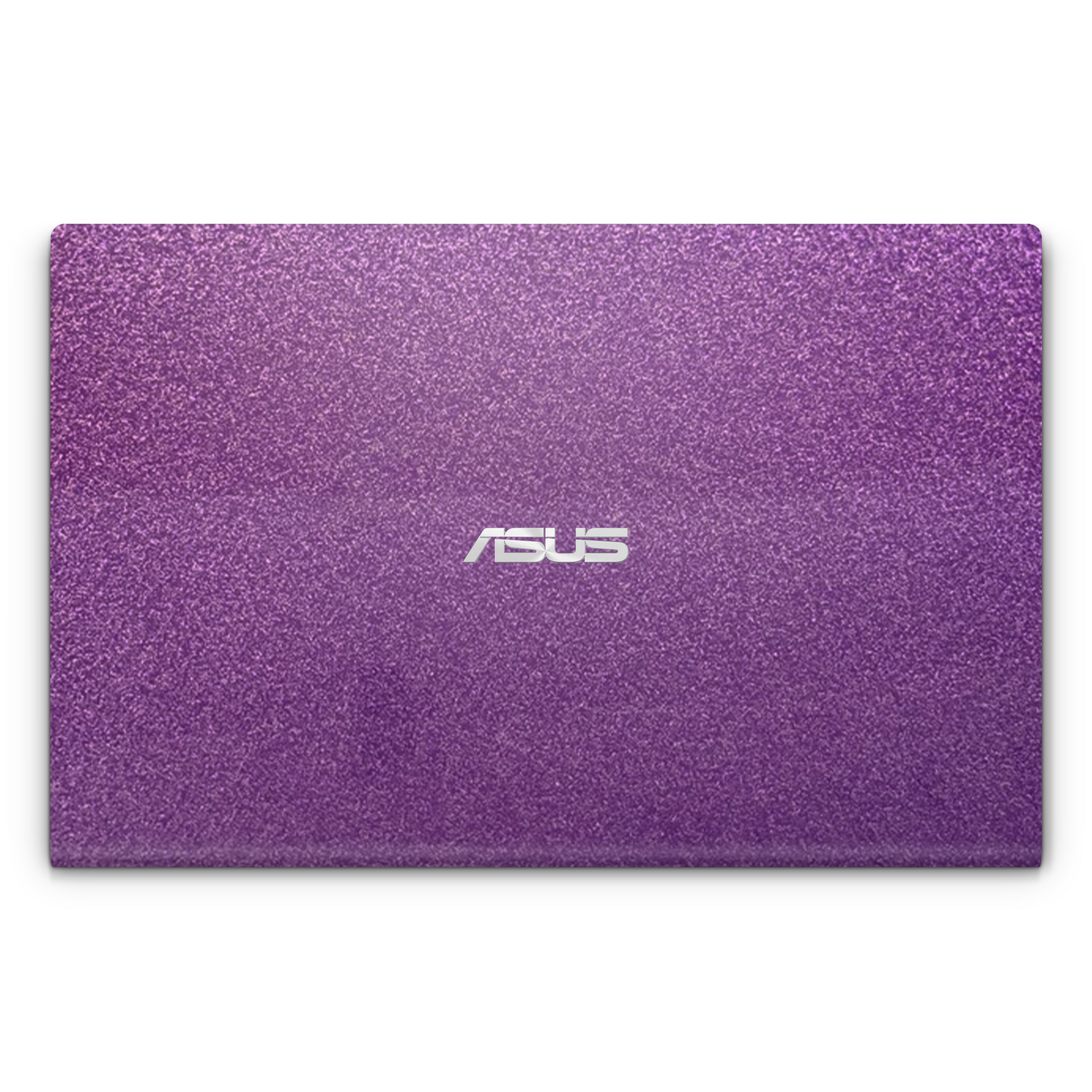 Asus - Diamond Purple