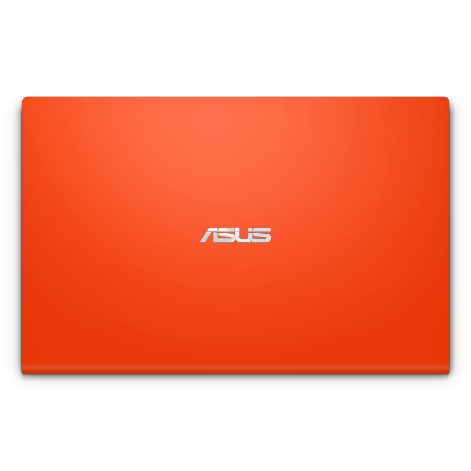 Asus - Fluorescent Orange