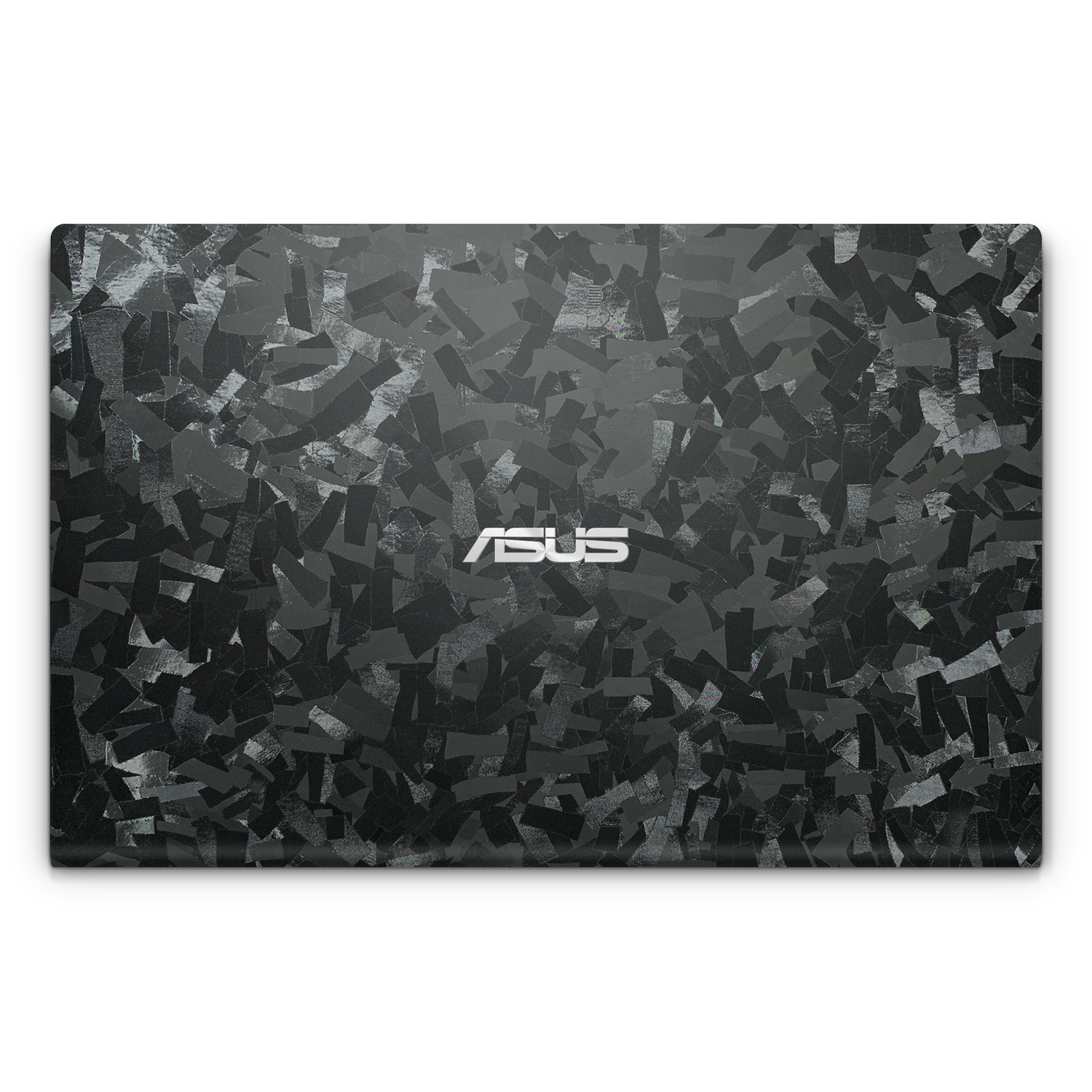 Asus - Forged Geometric 