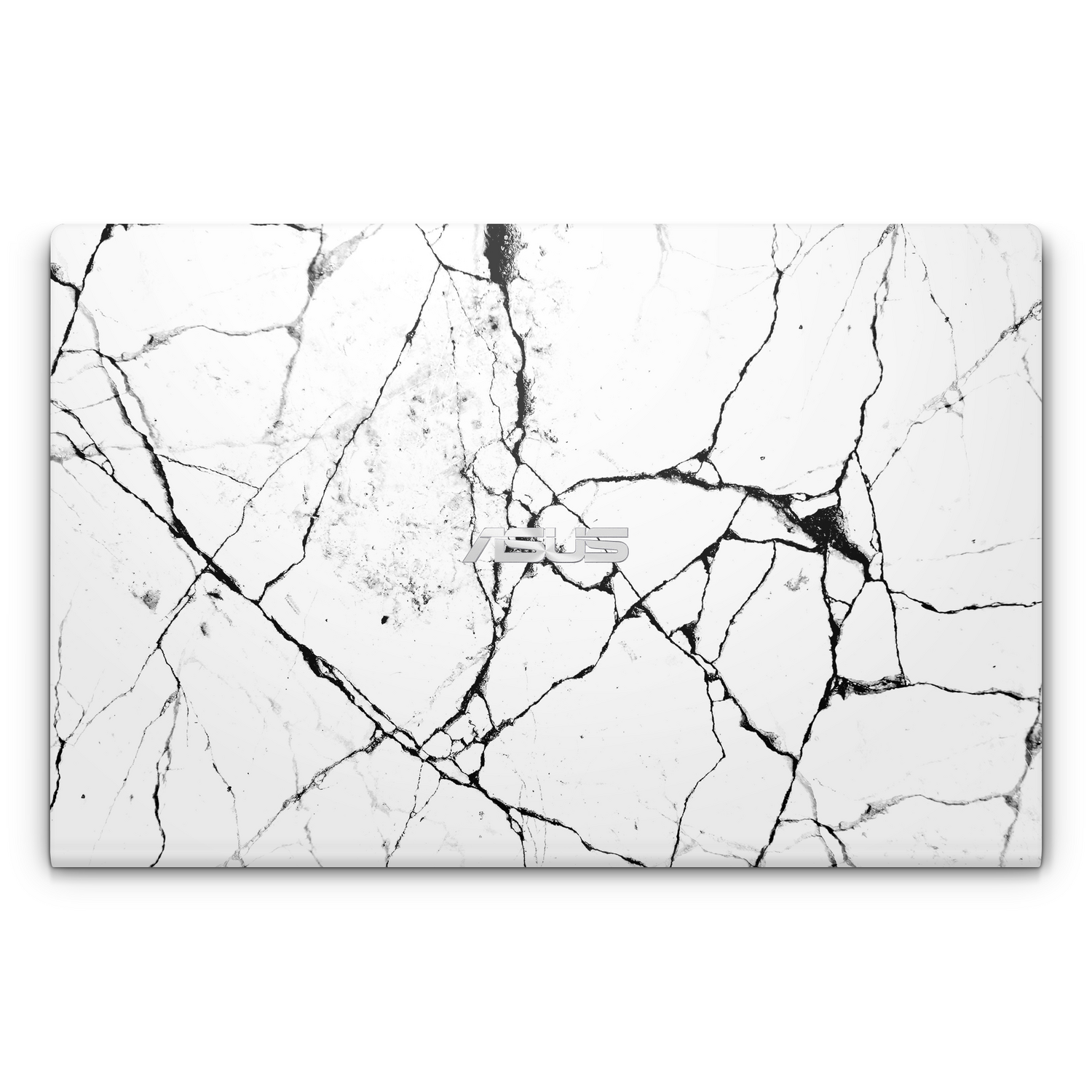 Asus - Marble White Asus - Marble White
