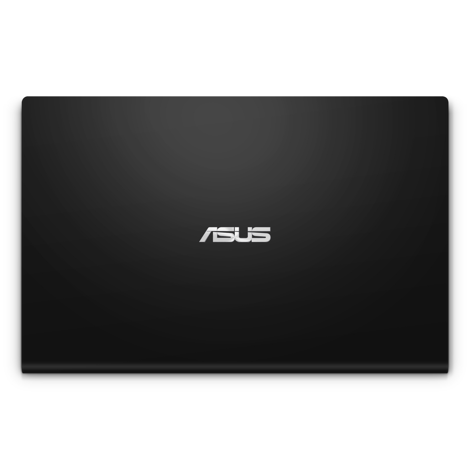 Asus - Matte Black