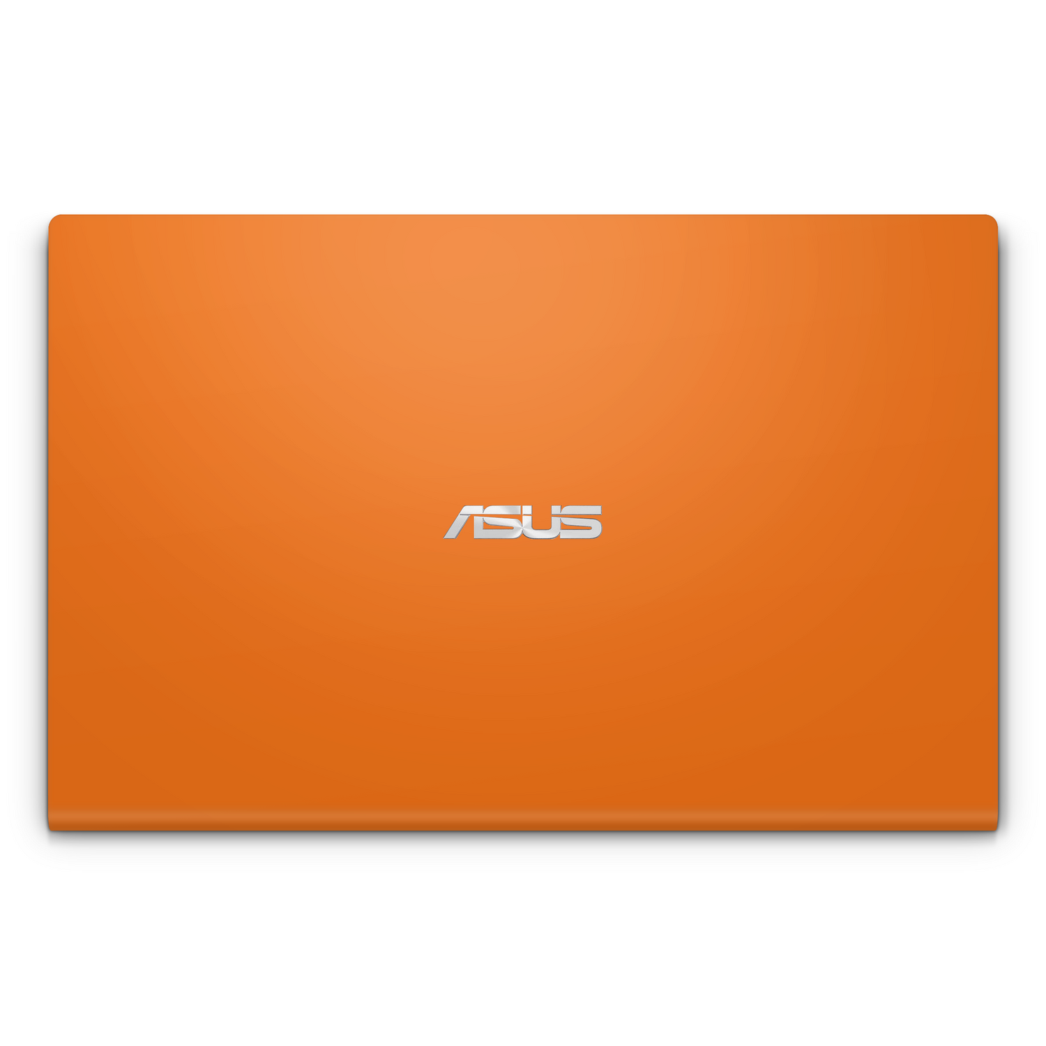 Asus - Matte Orange