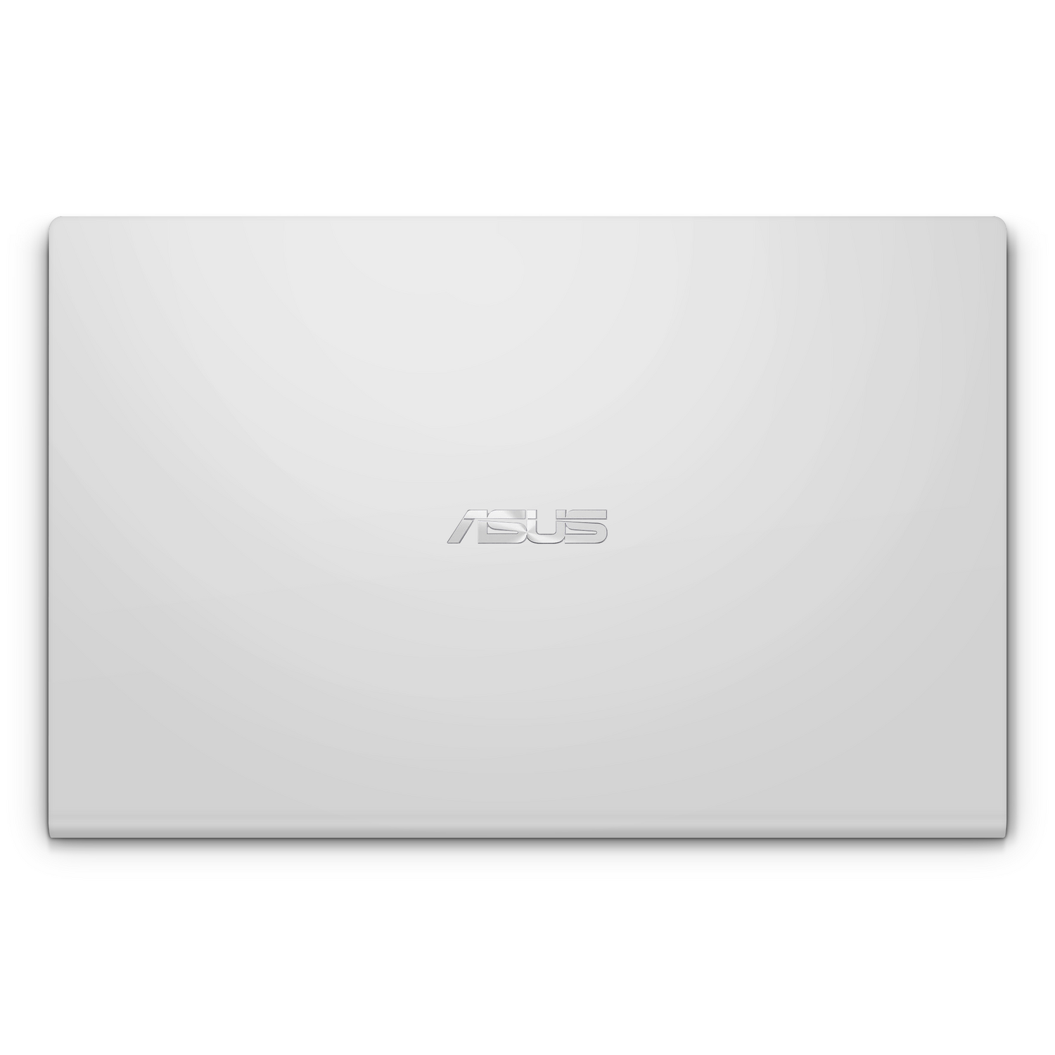 Asus - Matte White