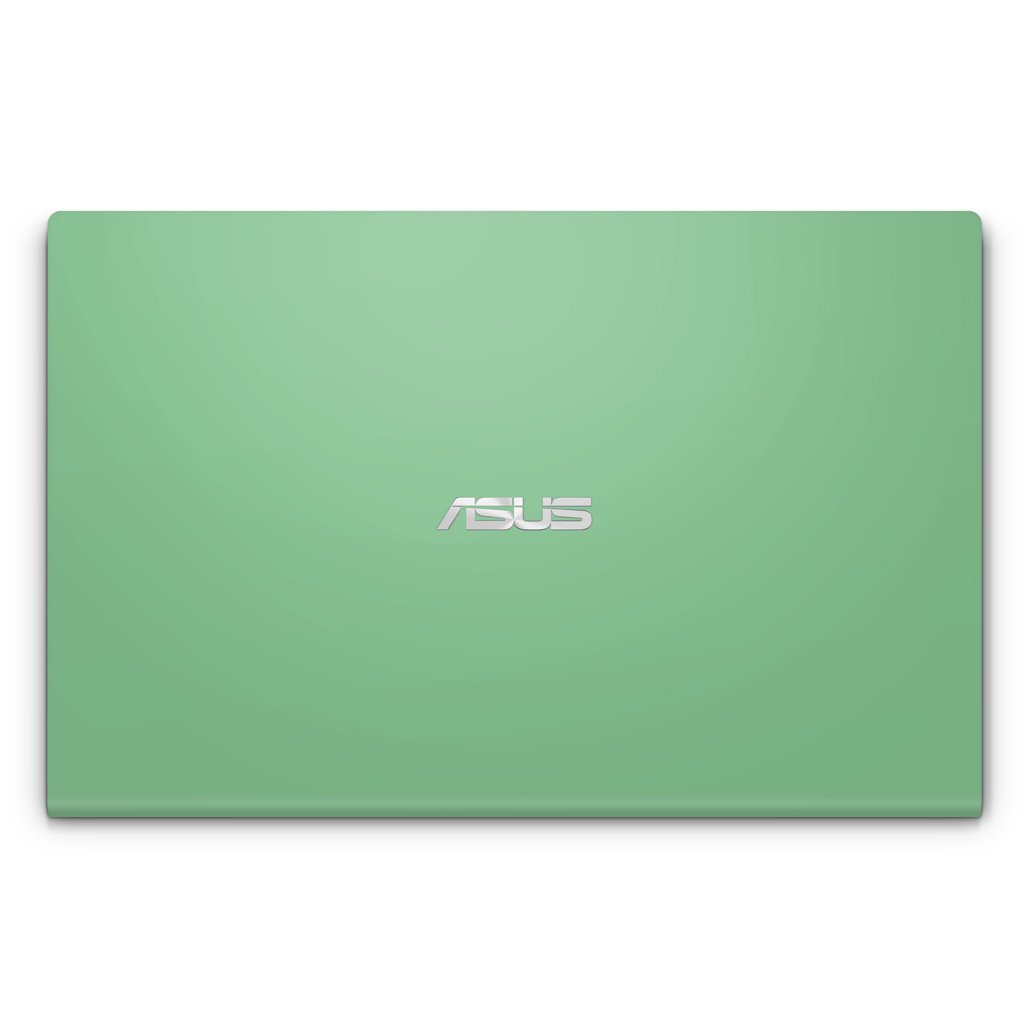 Asus - Pastel Green