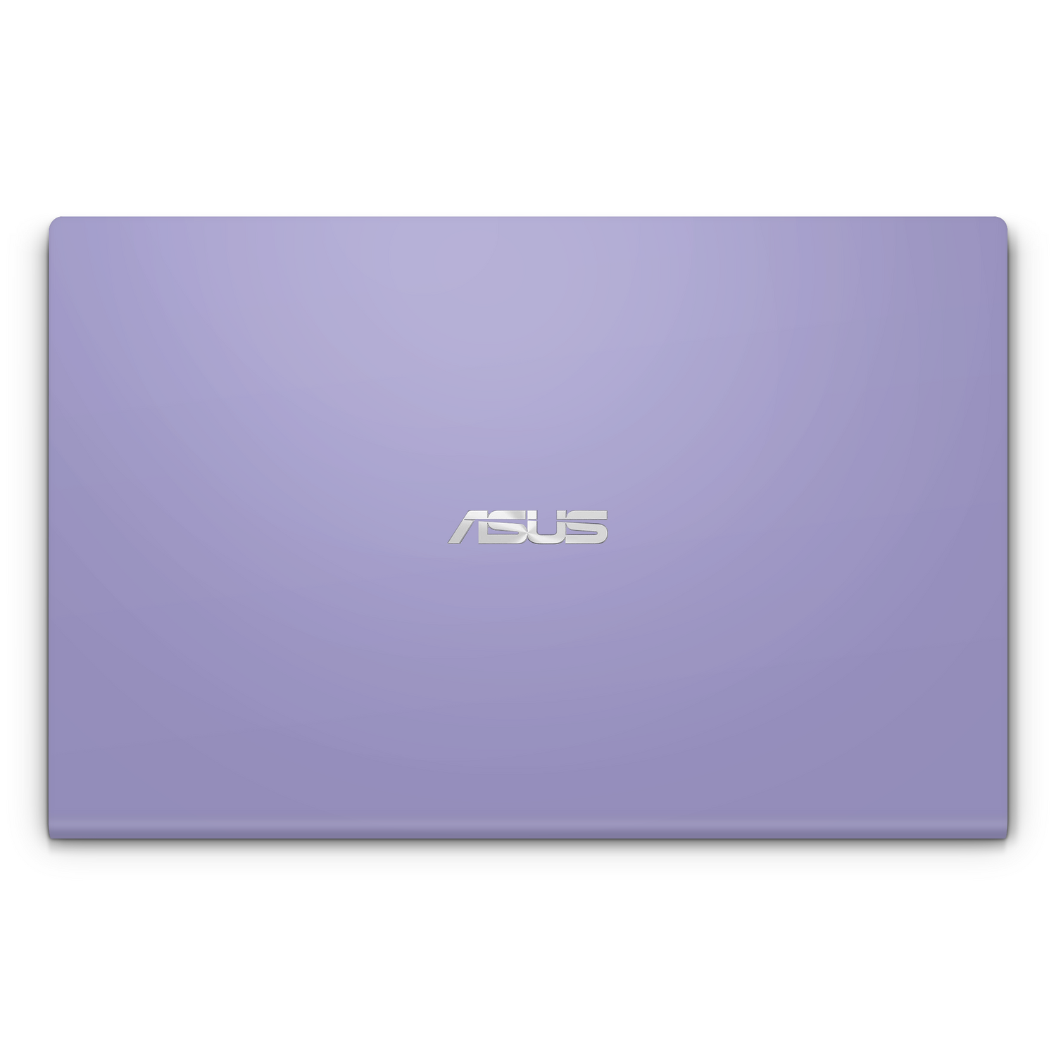 Asus - Pastel Lilac Skin