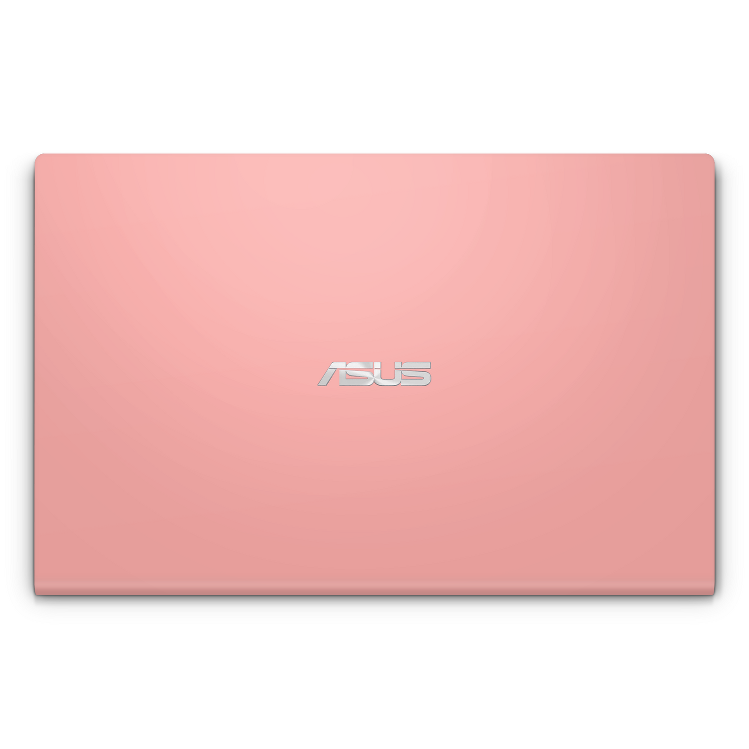 Asus - Pastel Pink Skin