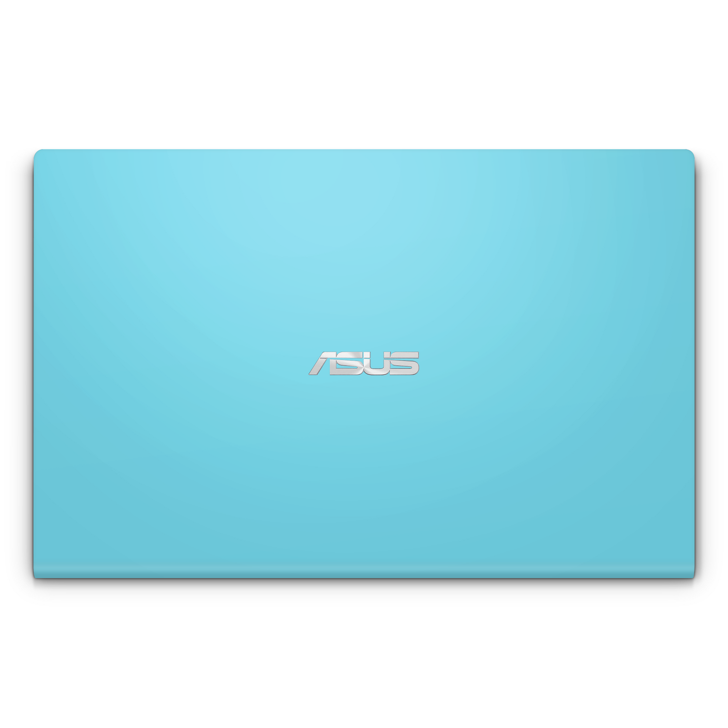 Asus - Pastel Sky Blue Skin