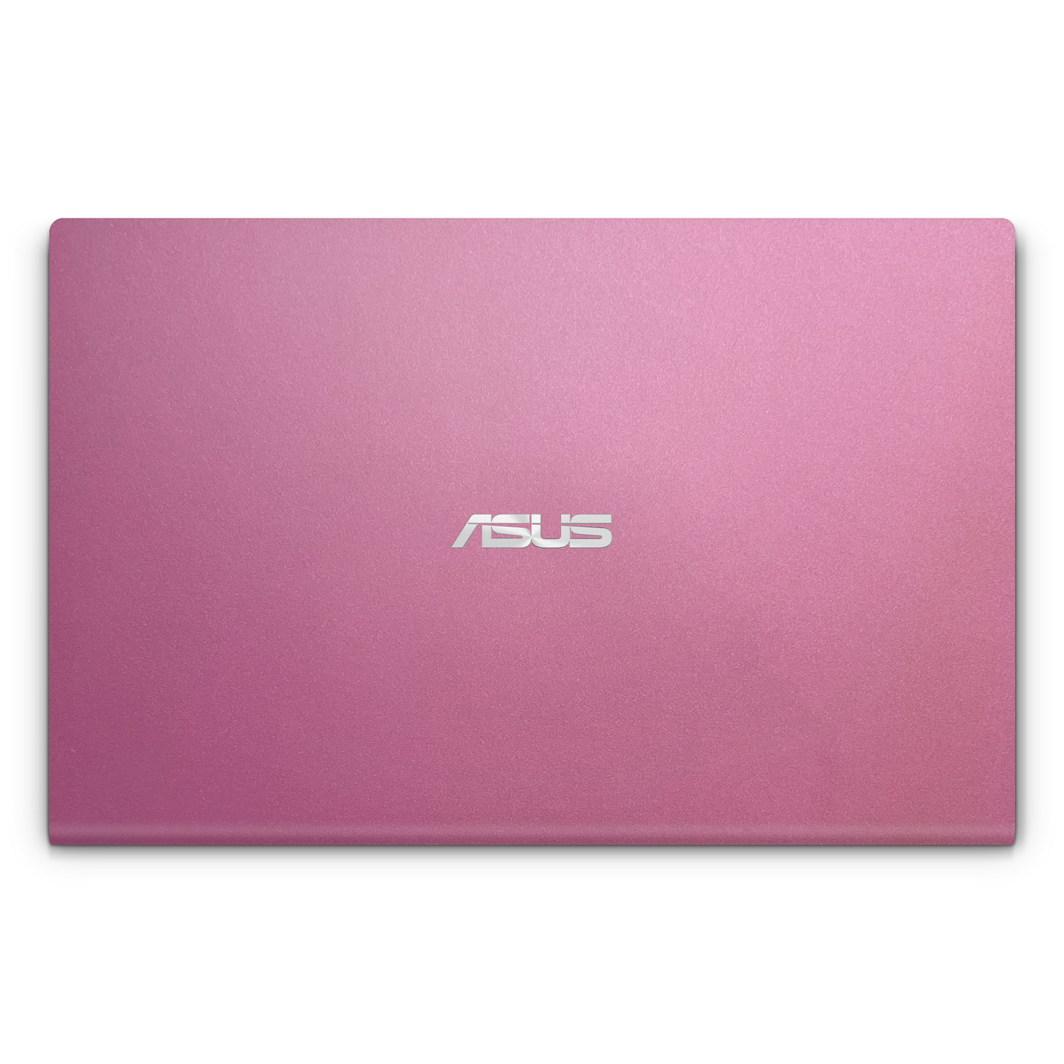 Asus - Gloss Raspberry 