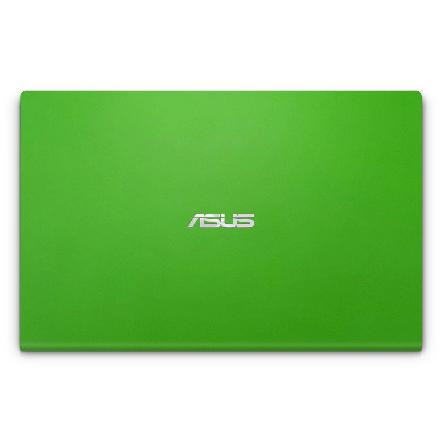Asus - Satin Green