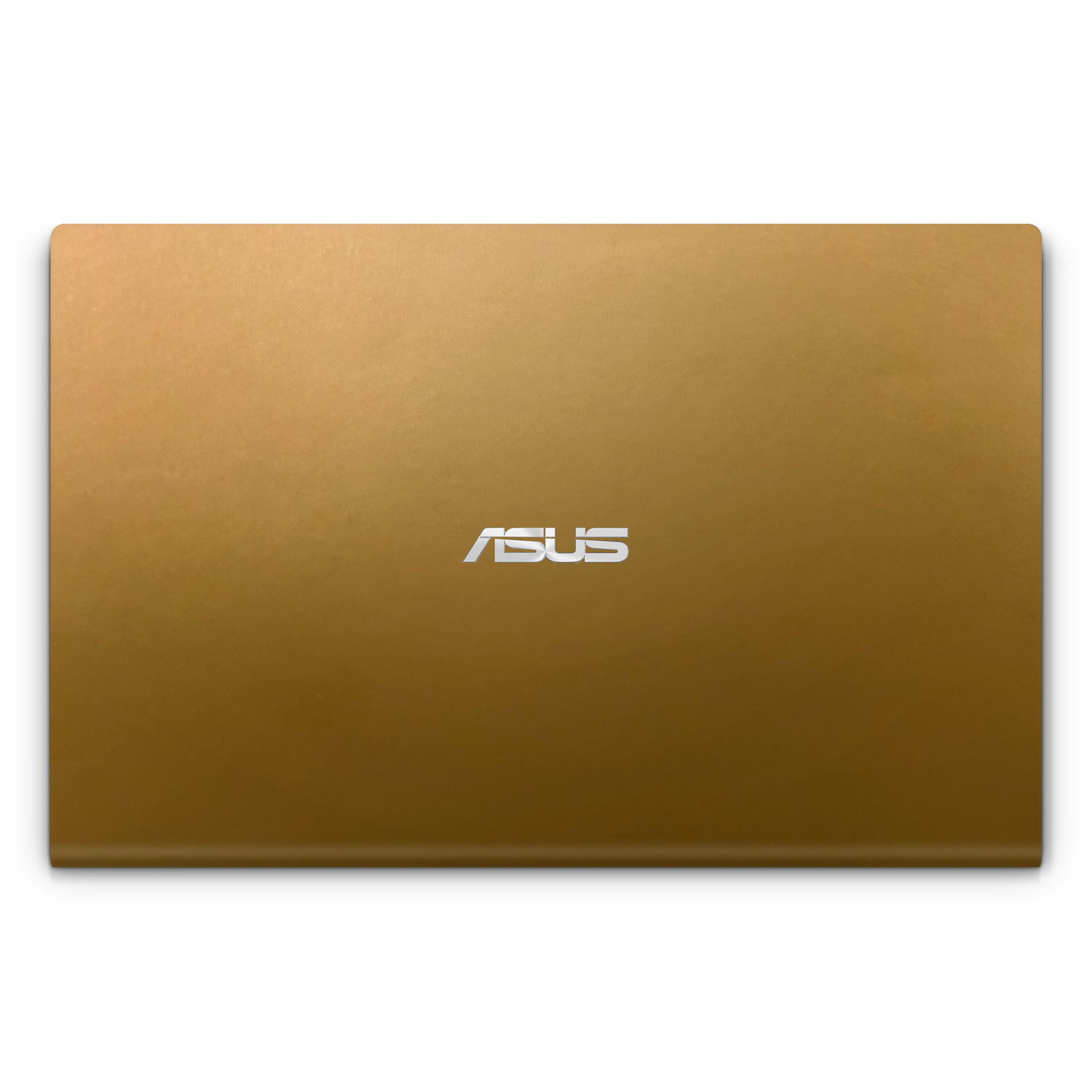 Asus - Satin Yellow