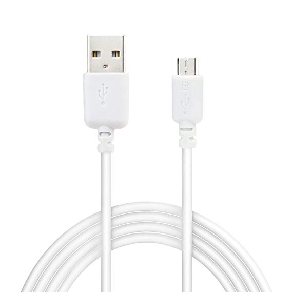 Cable - USB to Micro-usb