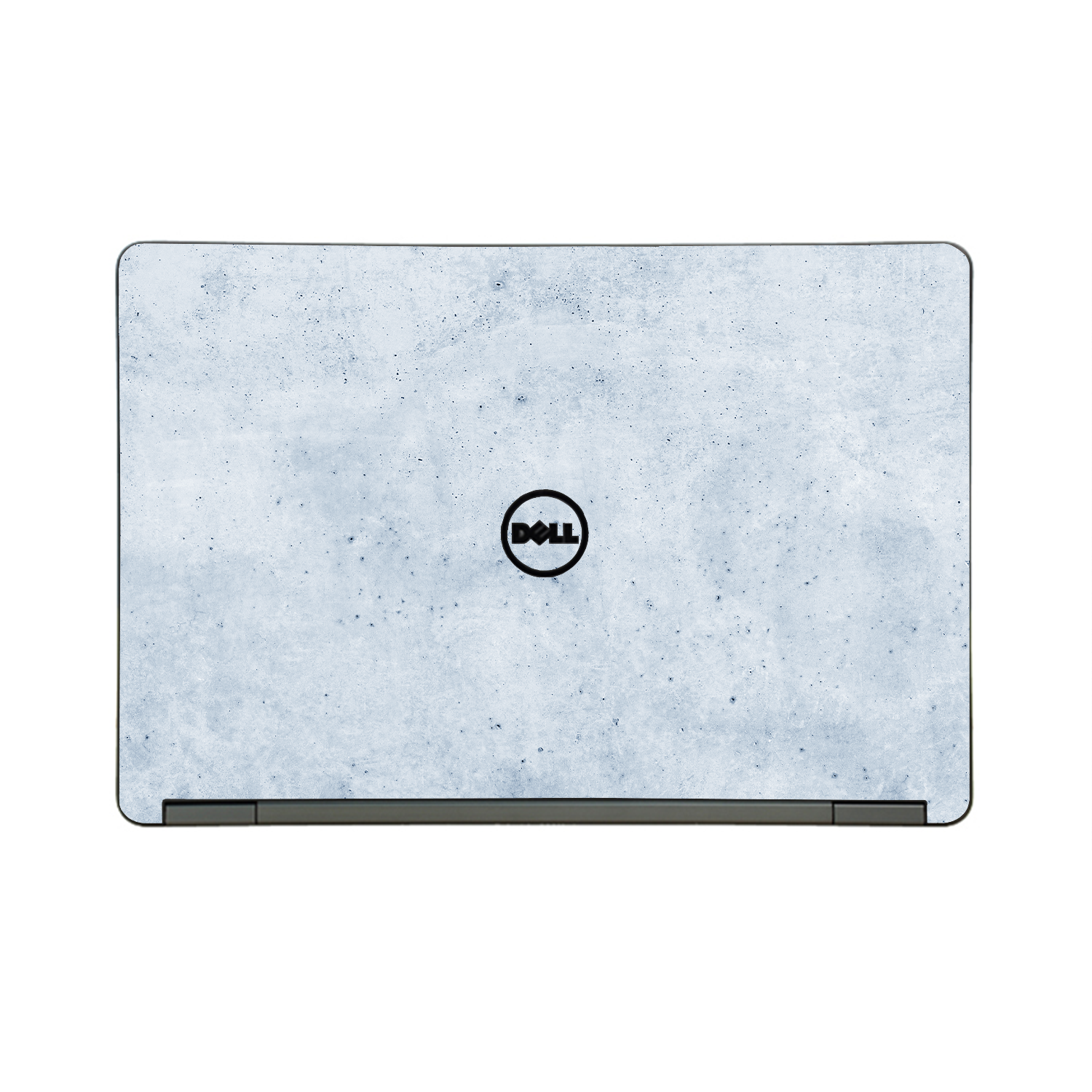Dell - Concrete