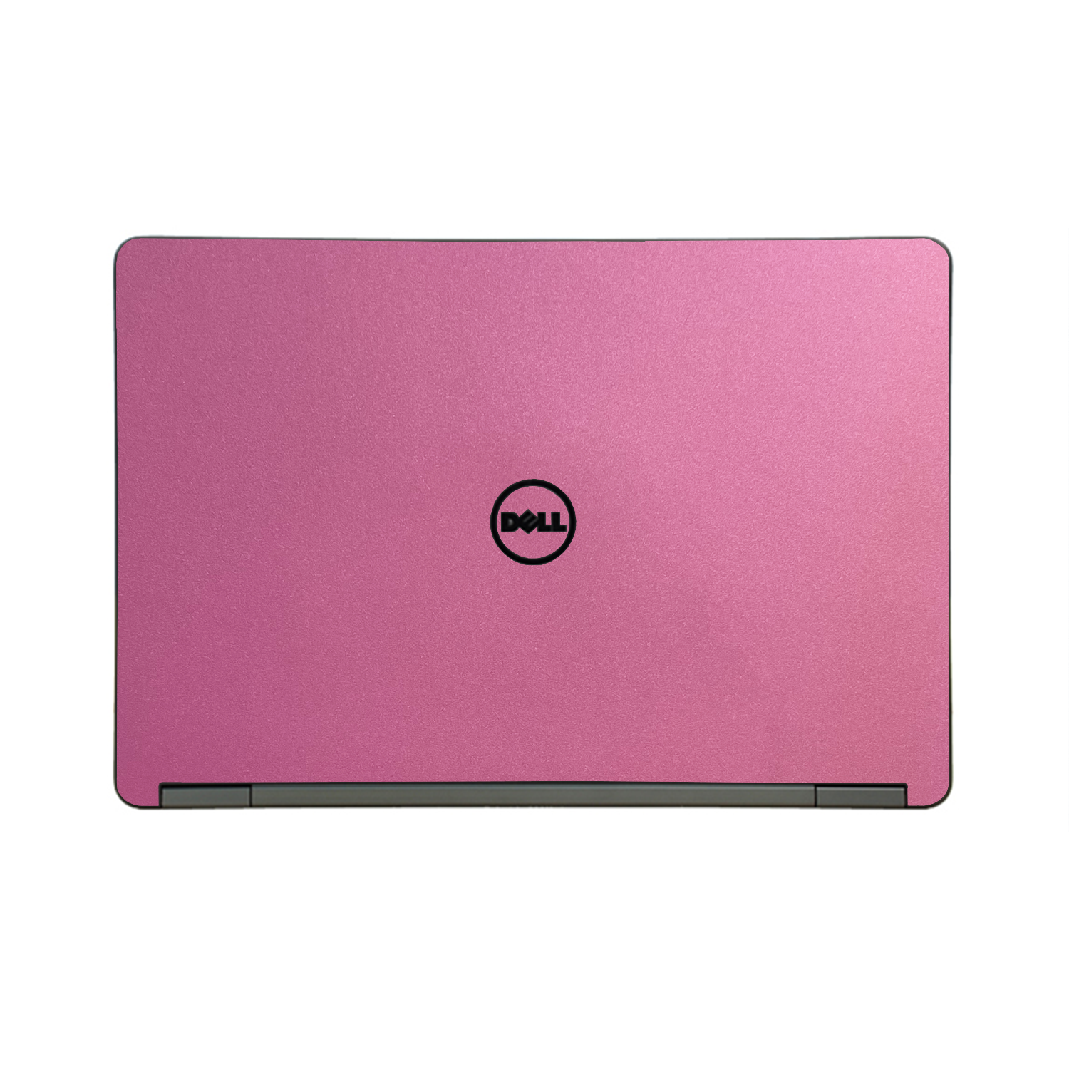 Dell - Gloss Raspberry Skin