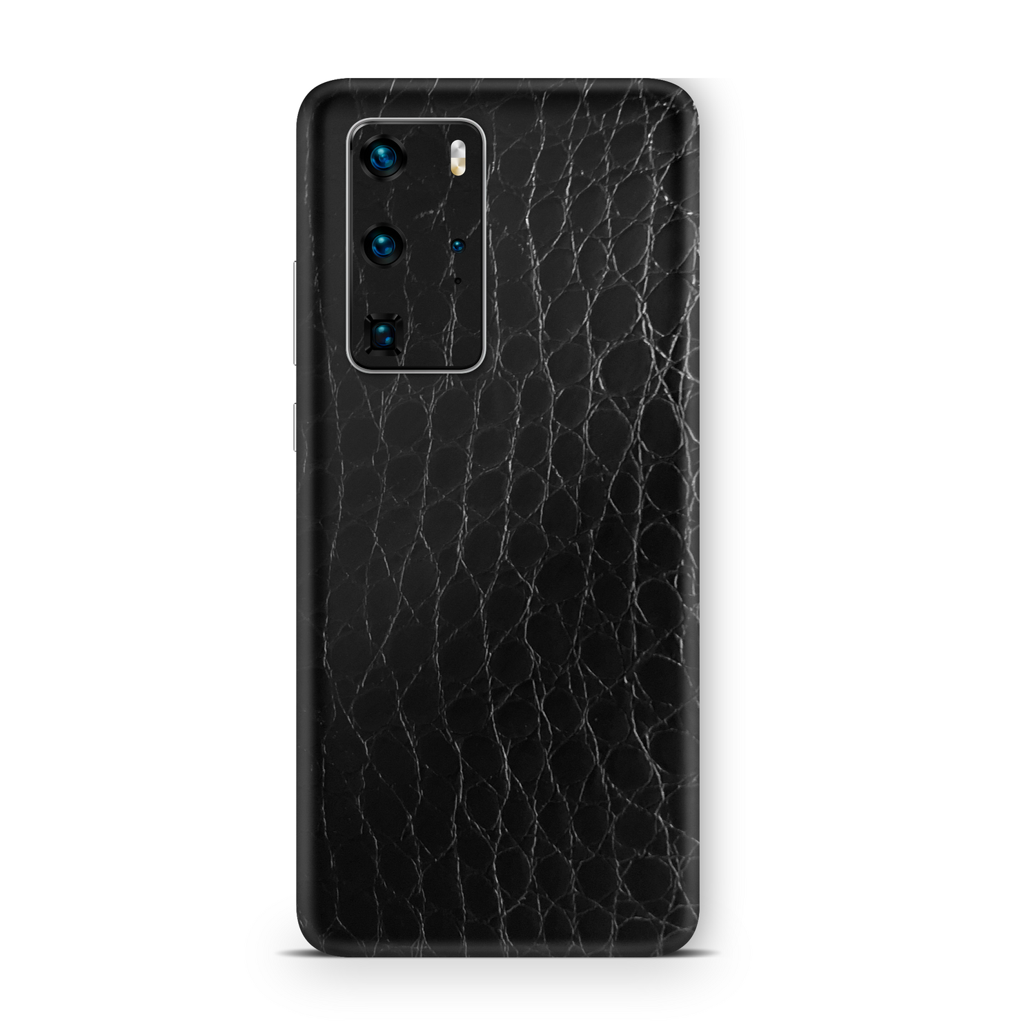 Huawei - Leather Skin