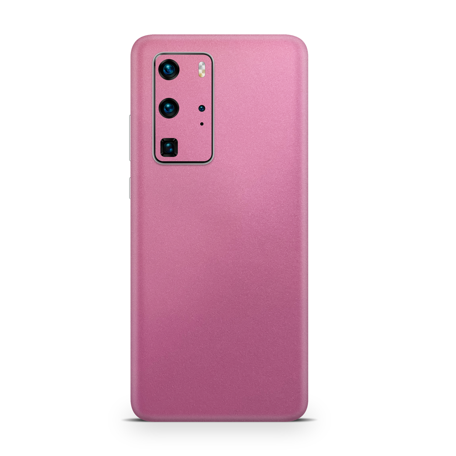 Huawei - Gloss Raspberry 