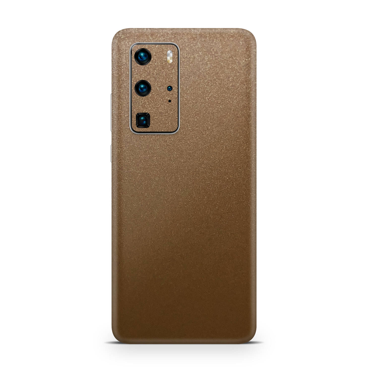 Huawei - Satin Copper Skin