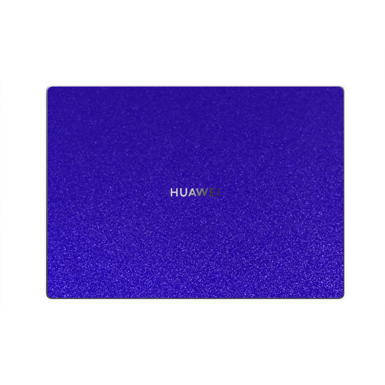 Huawei Matebook - Diamond Blue