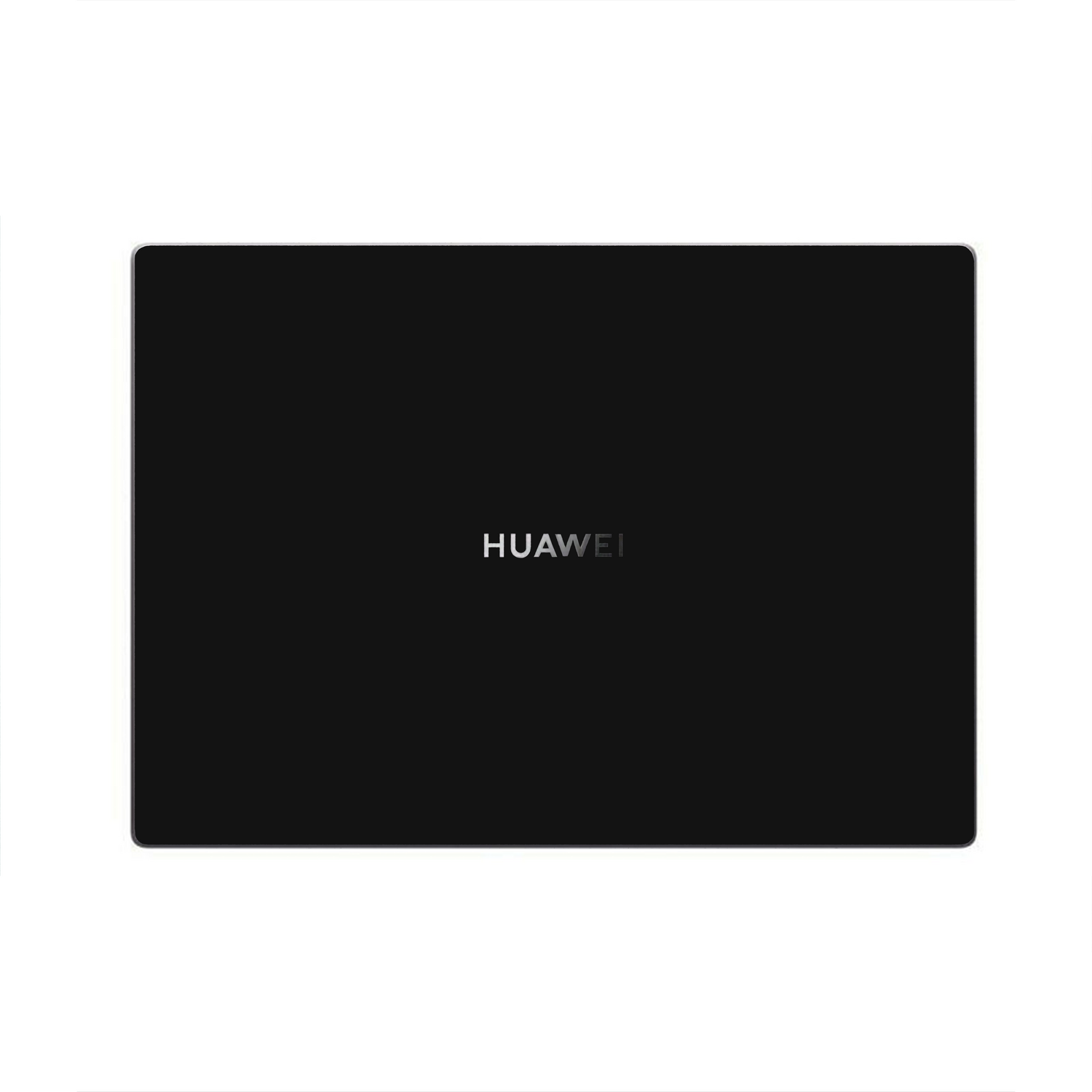 Huawei Matebook - Matte Black