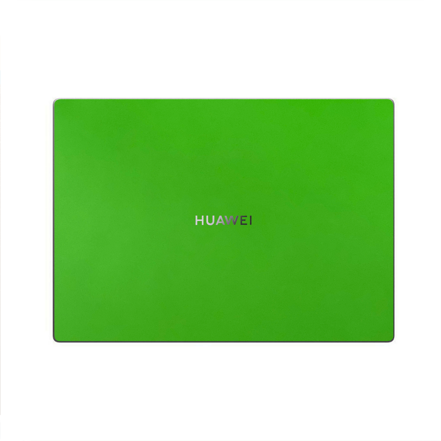 Huawei Matebook - Satin Green