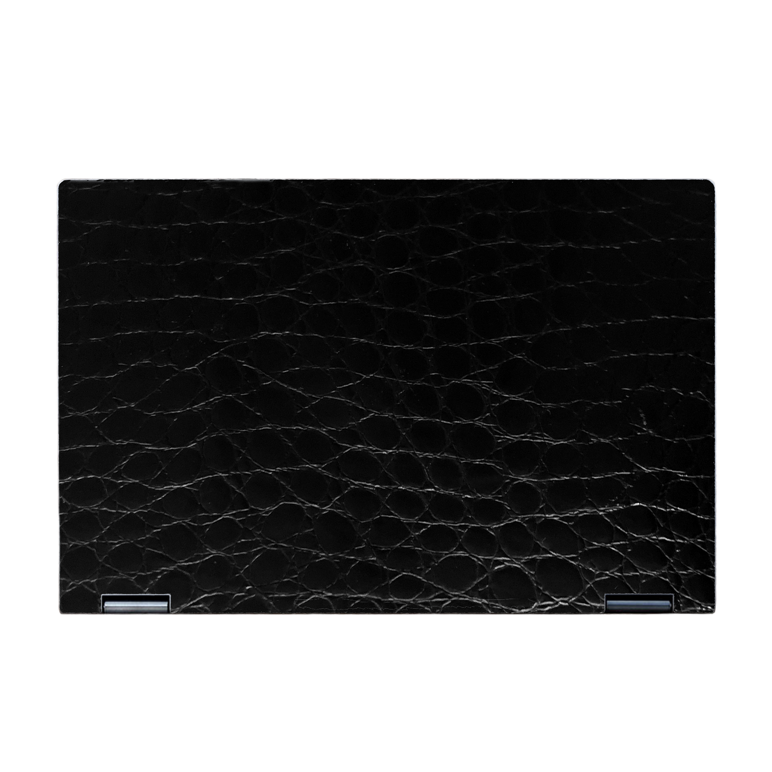 Lenovo - Leather