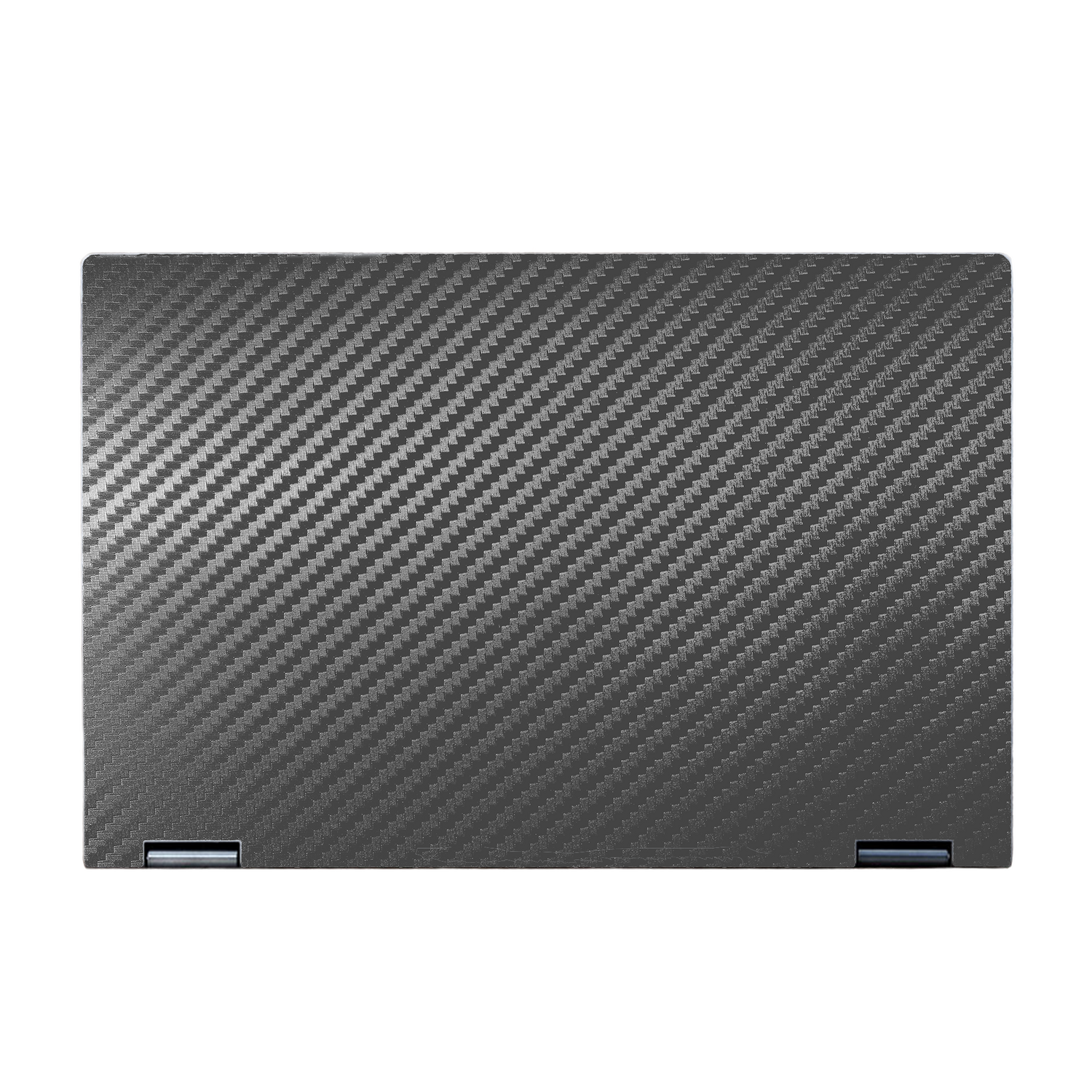 Lenovo - Carbon Grey