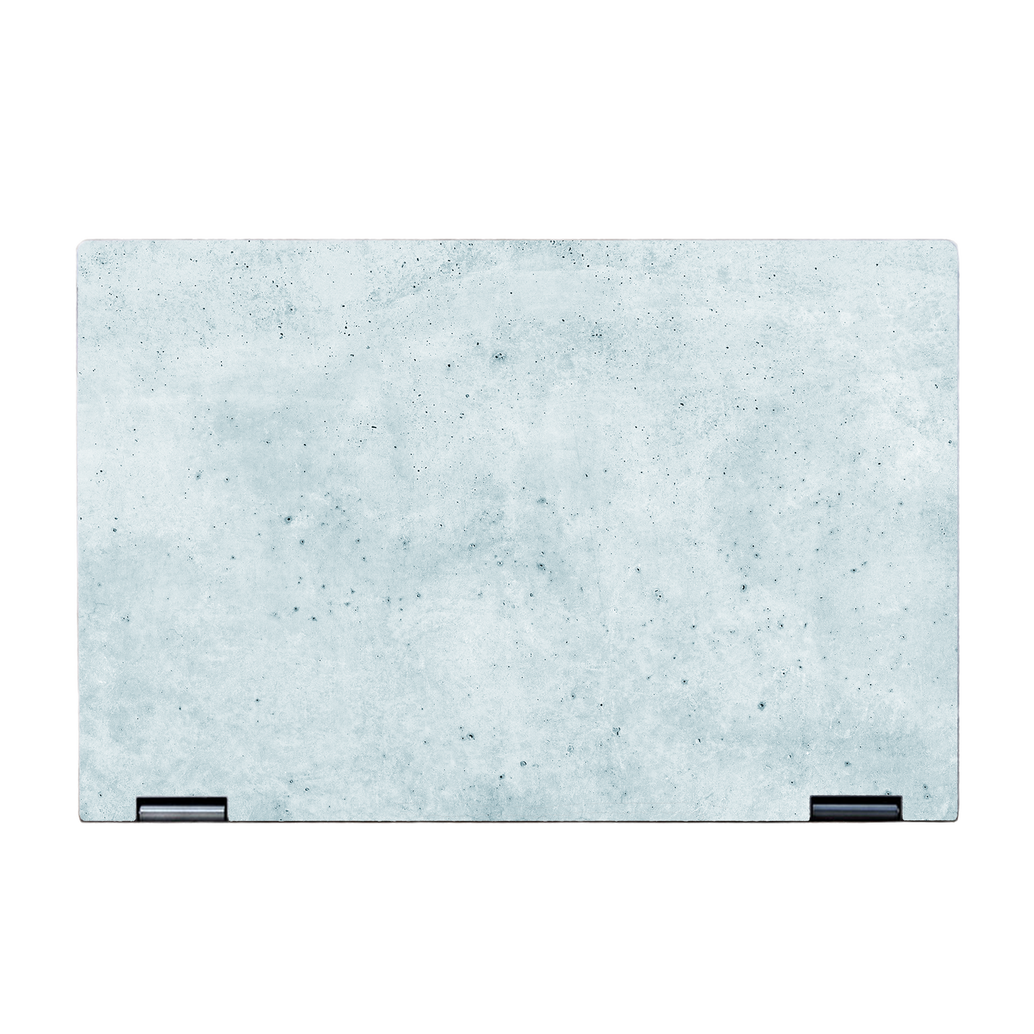 Lenovo - Concrete