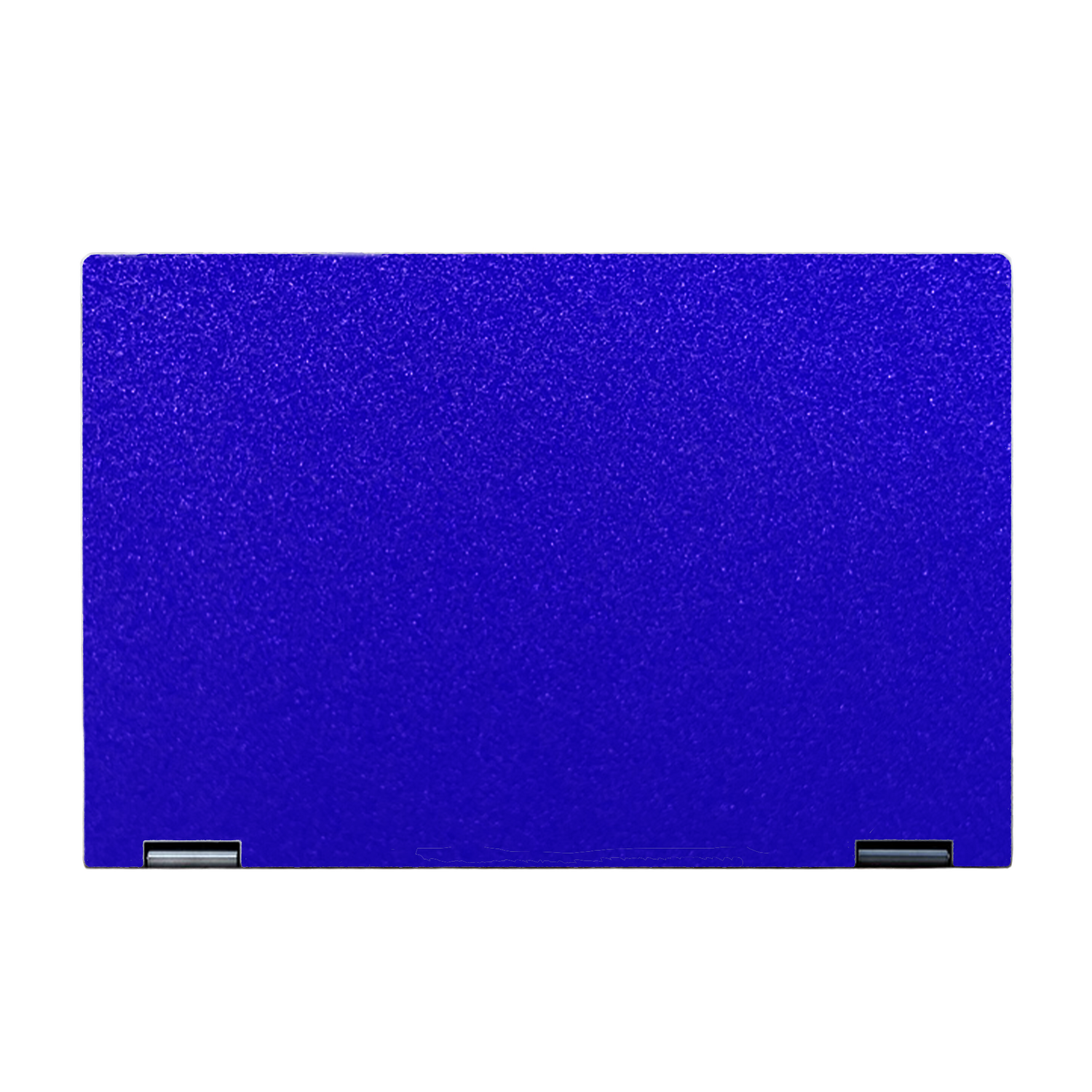 Lenovo - Diamond Blue