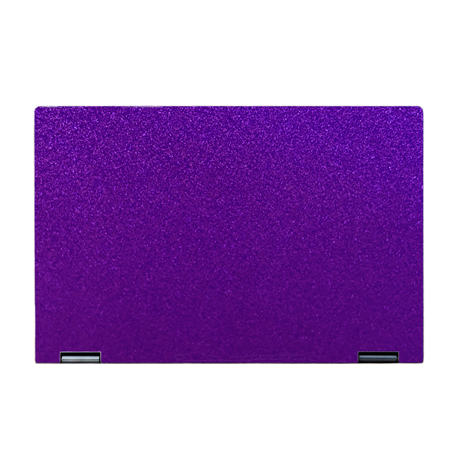 Lenovo - Diamond Purple