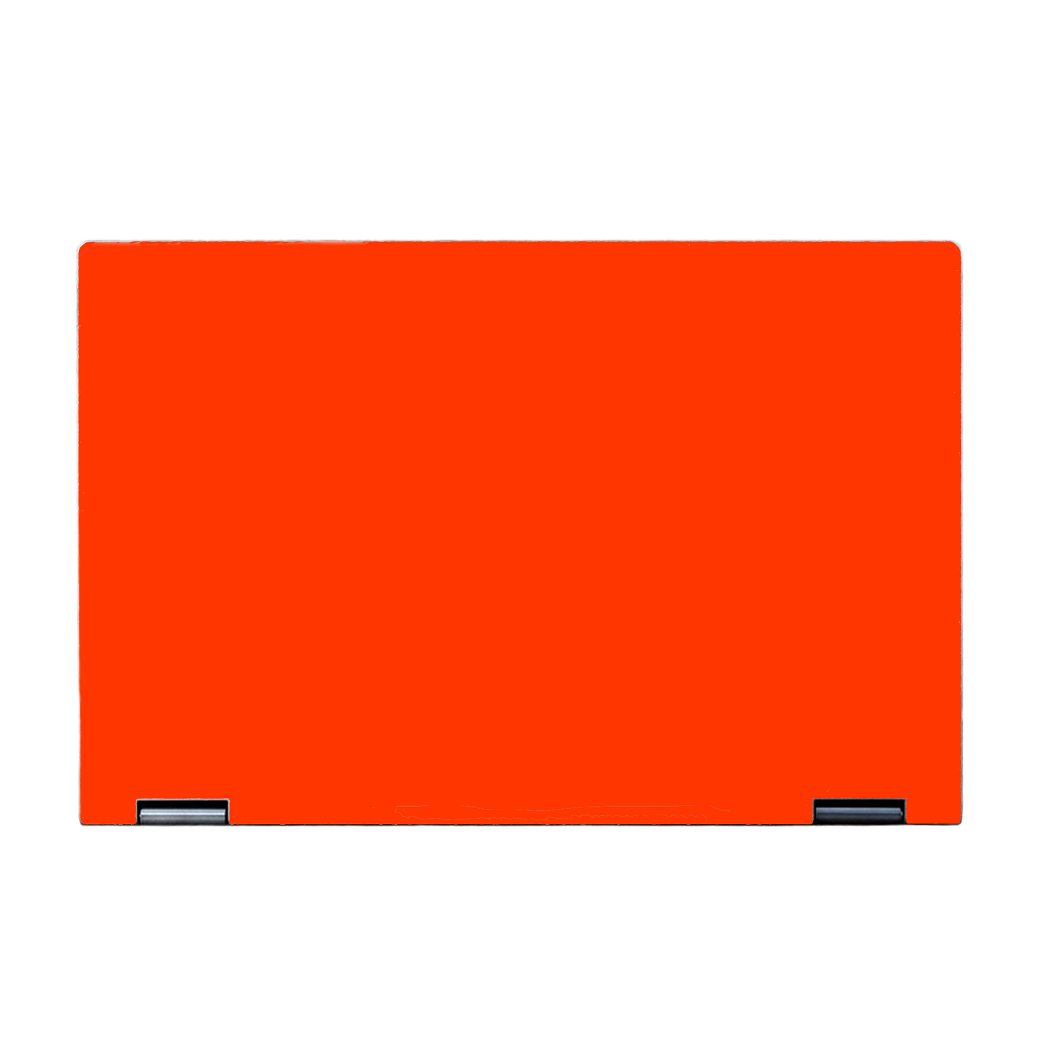 Lenovo - Fluorescent Orange
