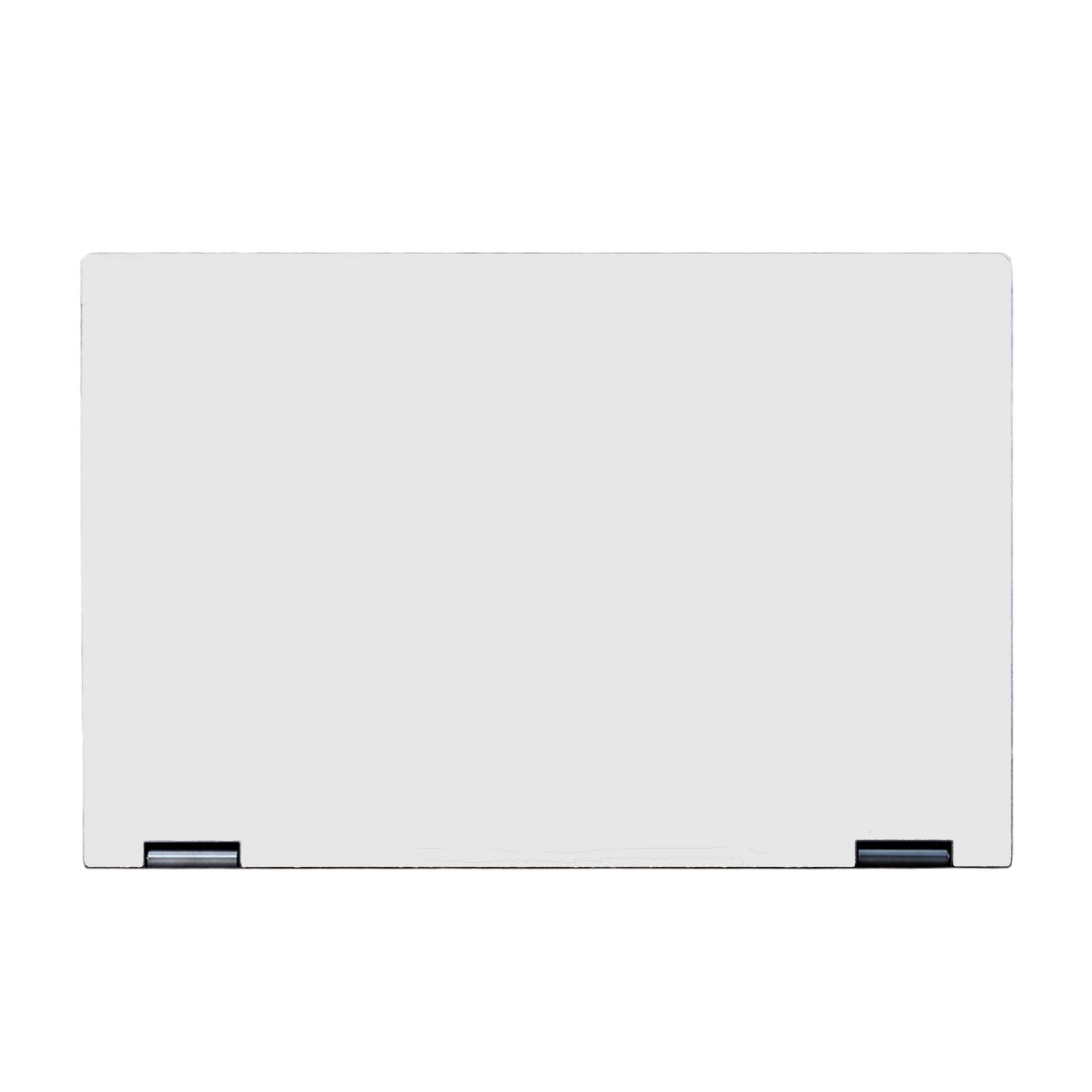 Lenovo - Matte White