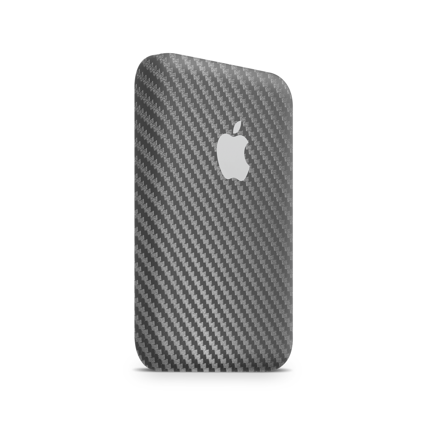 MagSafe Battery Pack - Carbon Grey Skin