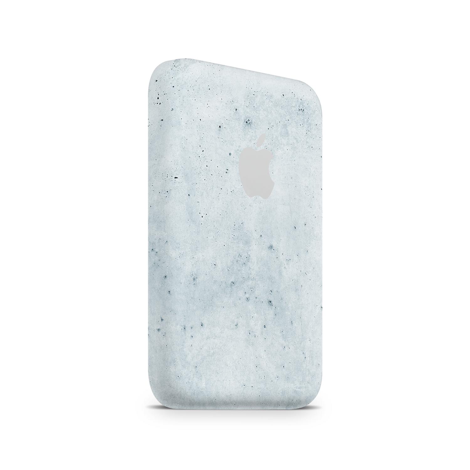 MagSafe Battery Pack - Concrete Skin