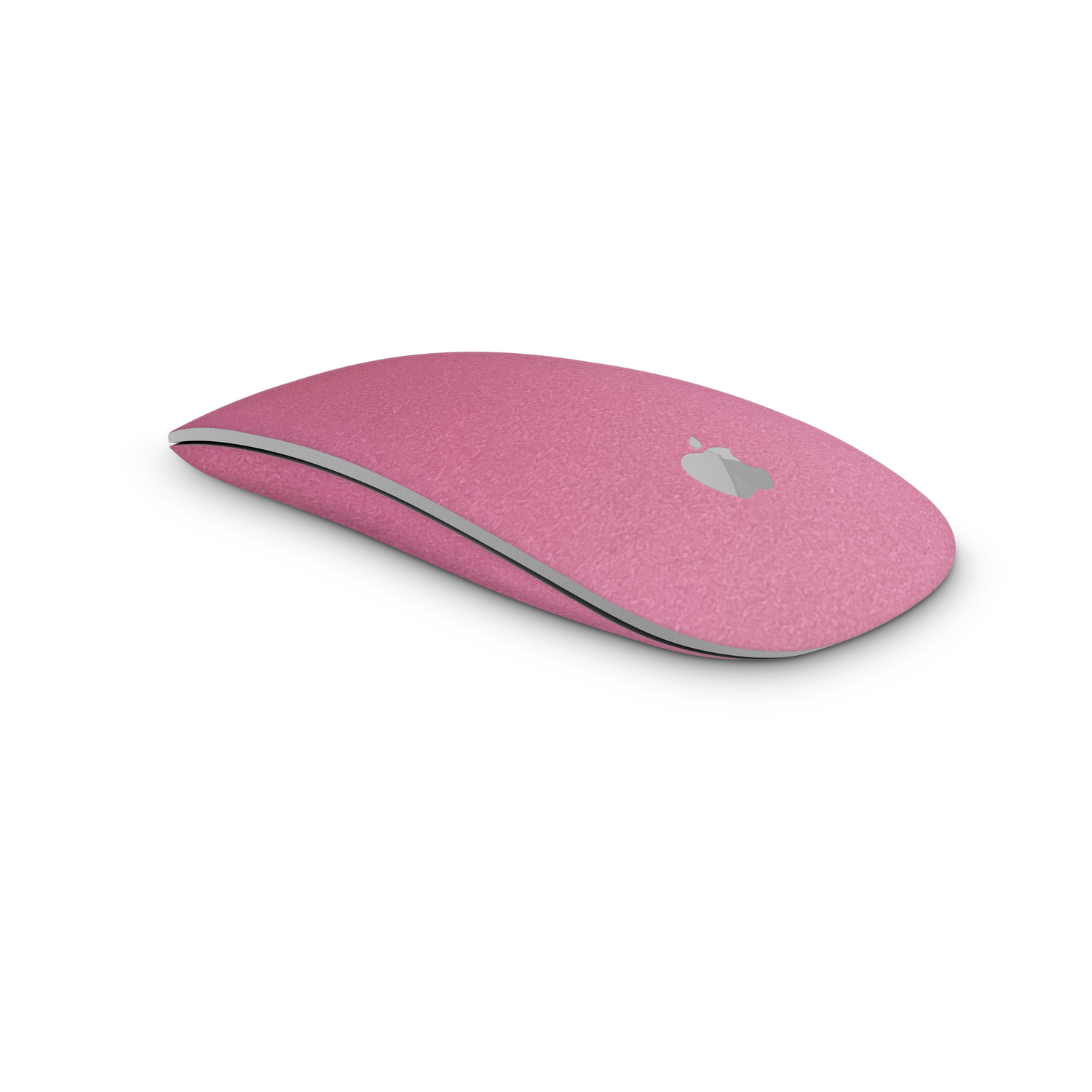 Magic Mouse - Gloss Raspberry 