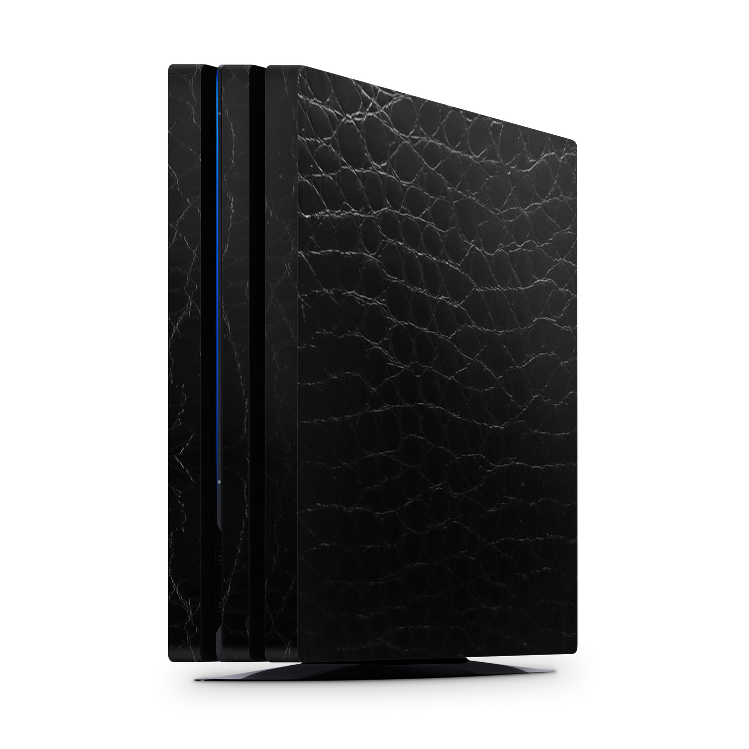 PlayStation 4 - Leather