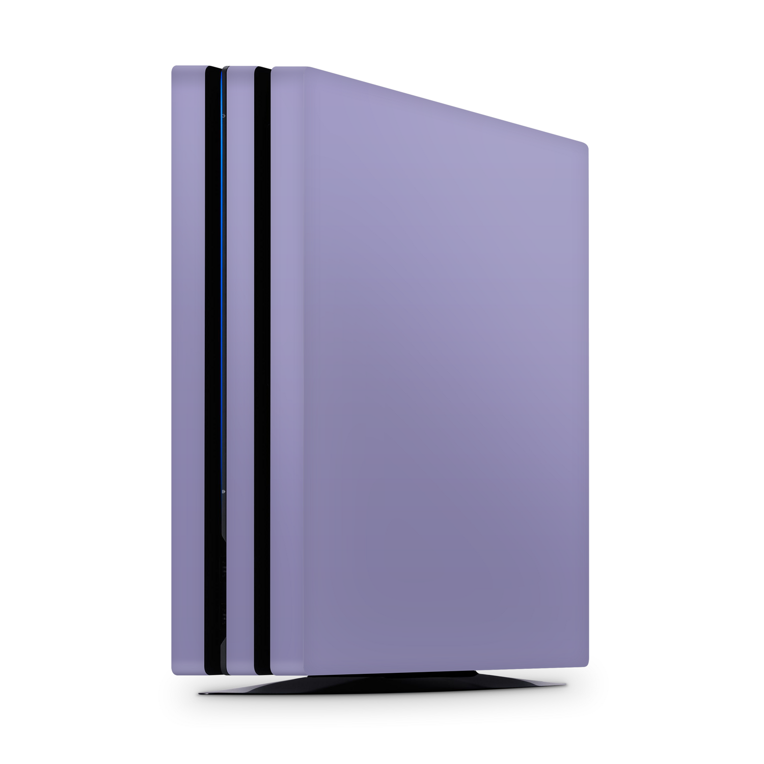 PlayStation 4 - Pastel Lilac Skin