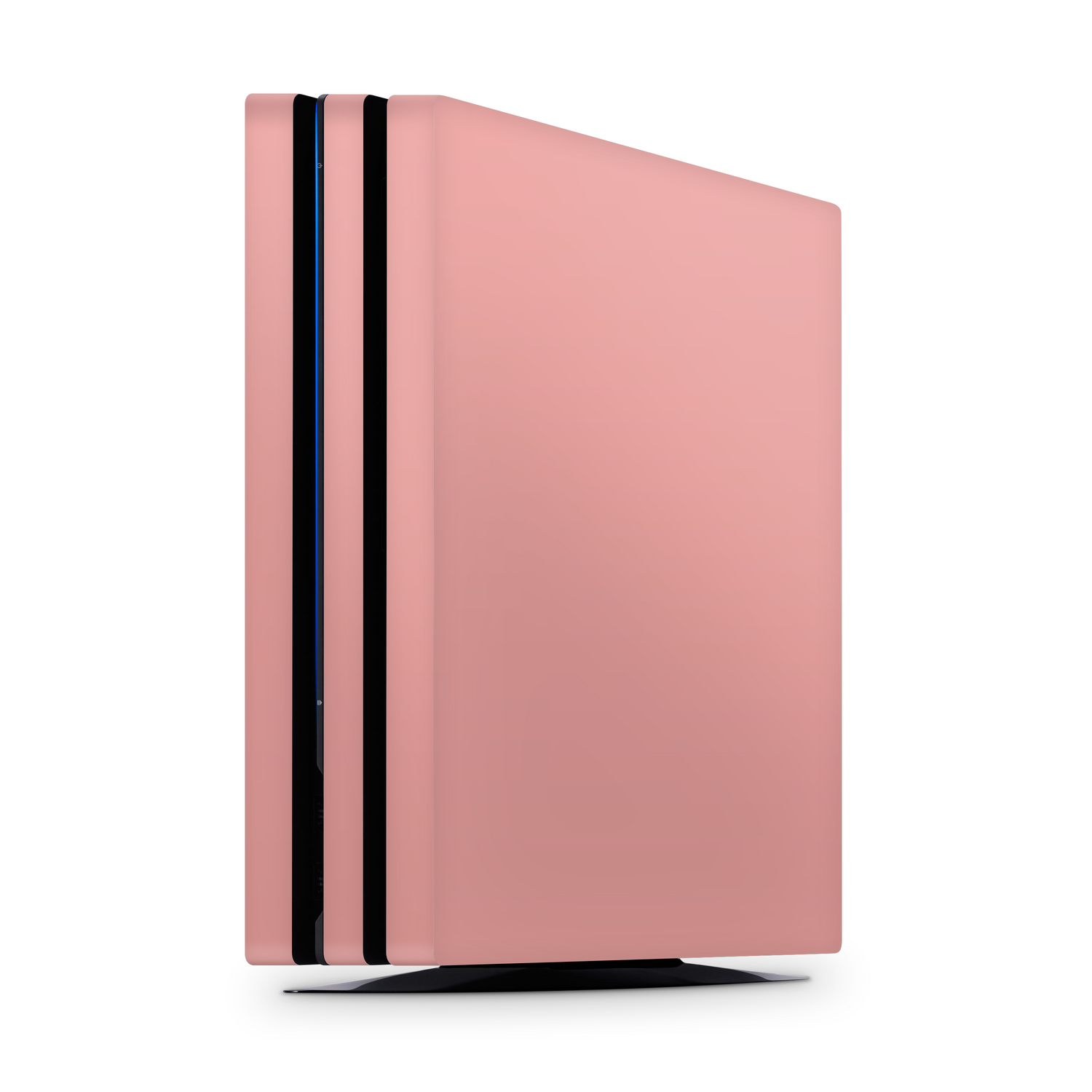 PlayStation 4 - Pastel Pink Skin