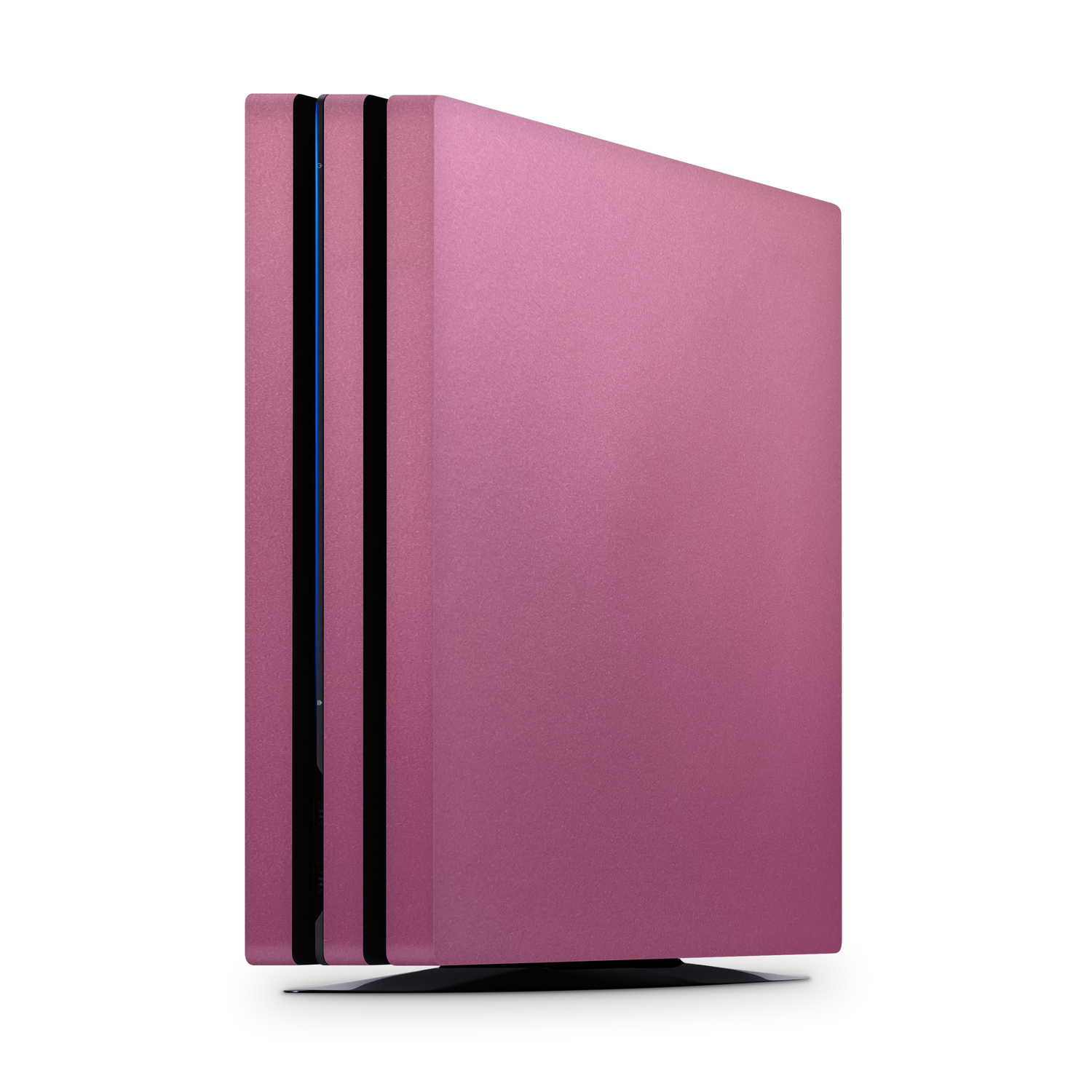 PlayStation 4 - Gloss Raspberry 
