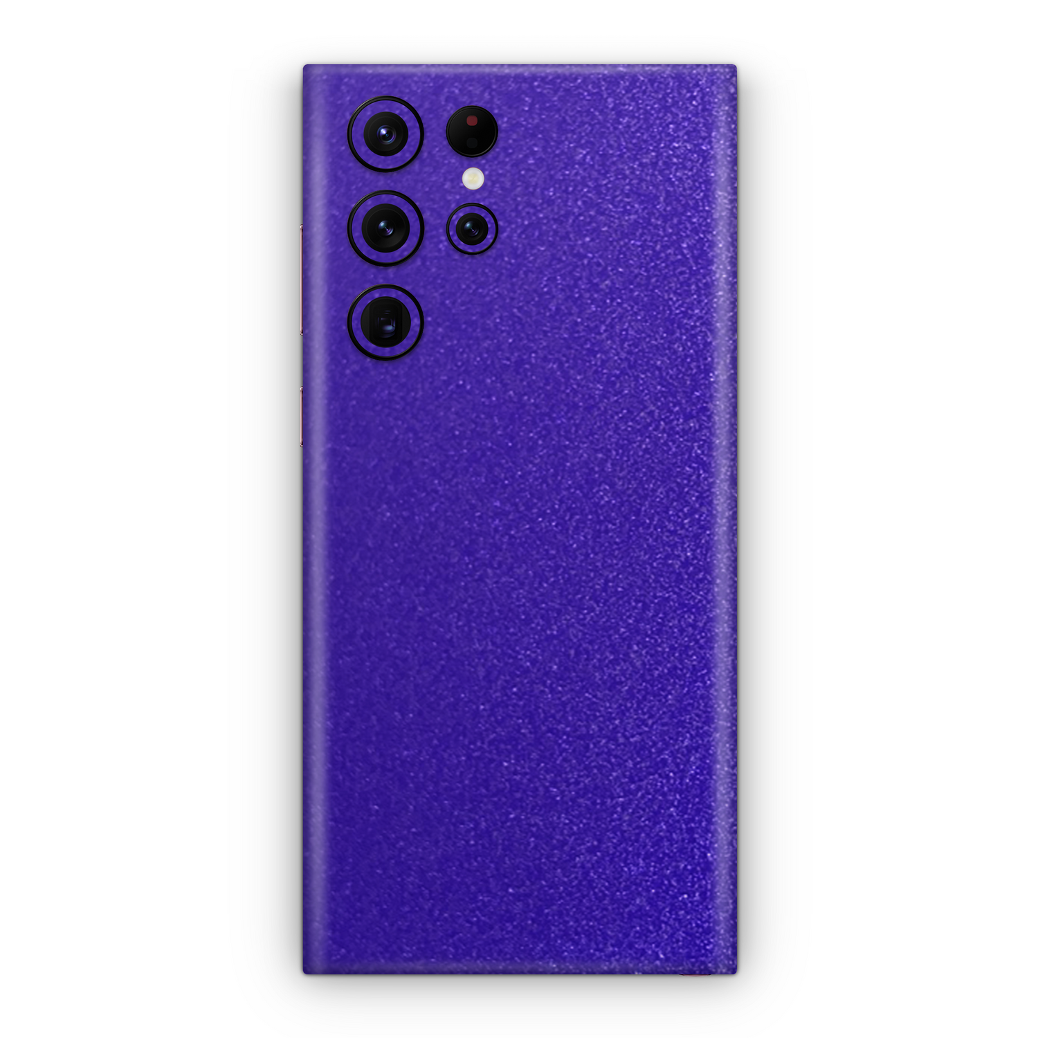 S Series - Diamond Blue