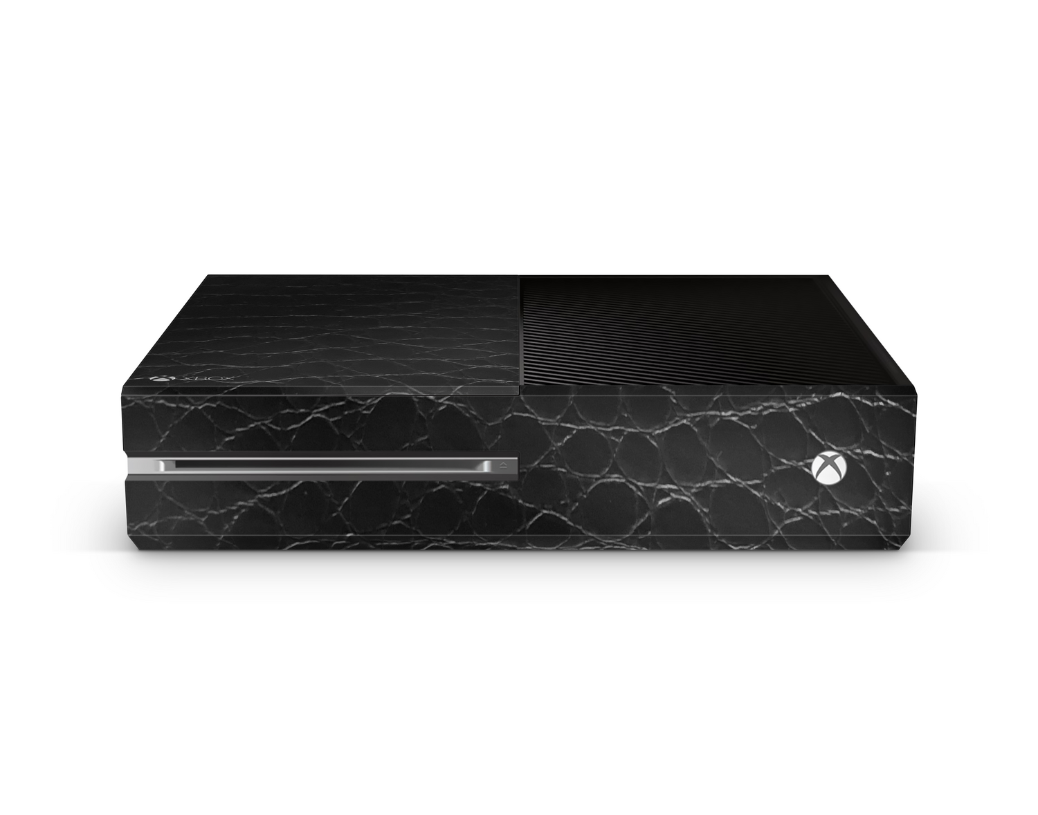 Xbox One - Leather