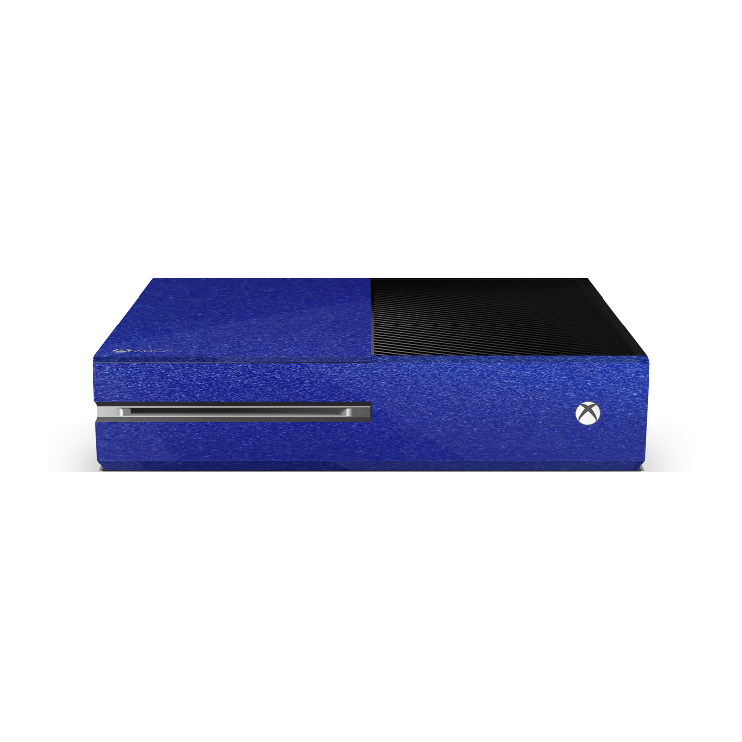 Xbox One - Diamond Blue