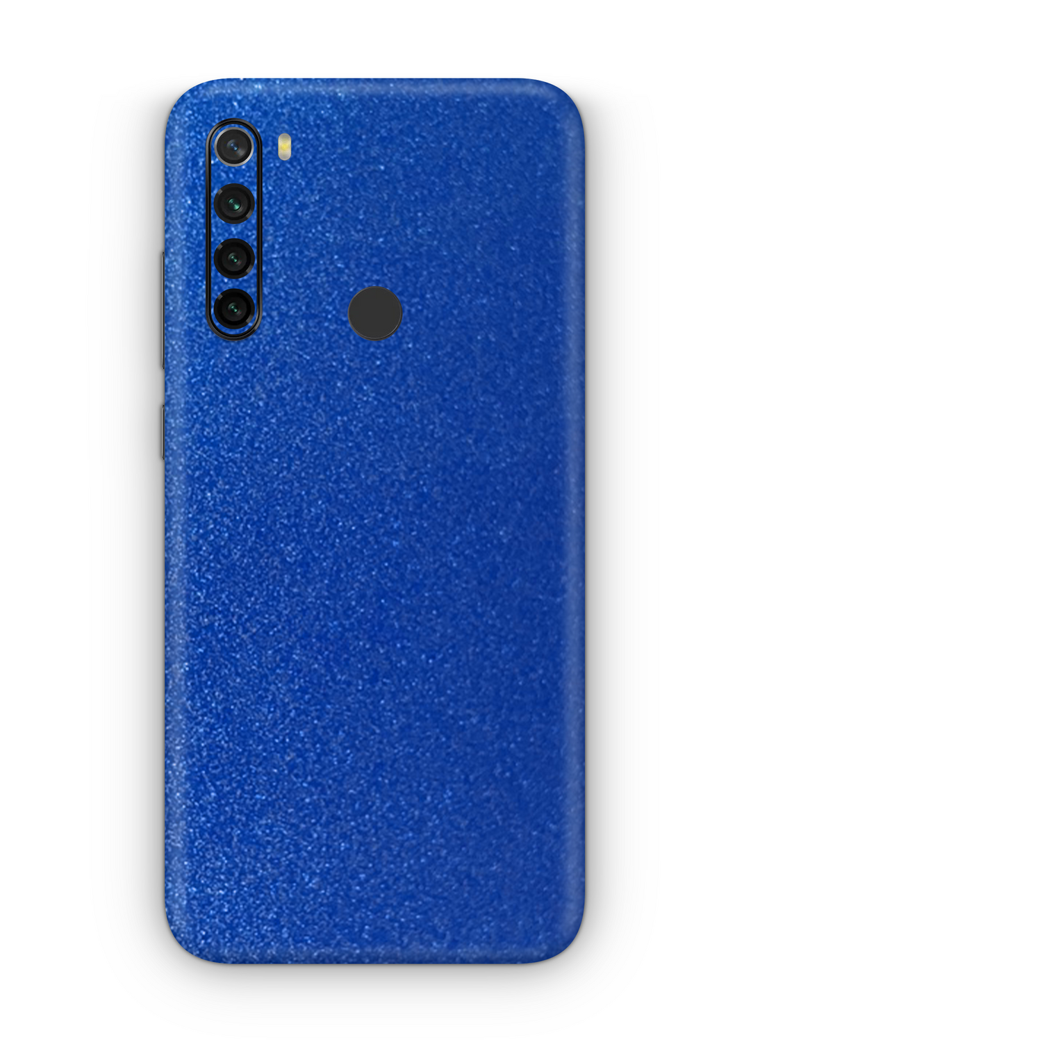 Xiaomi - Diamond Blue Skin
