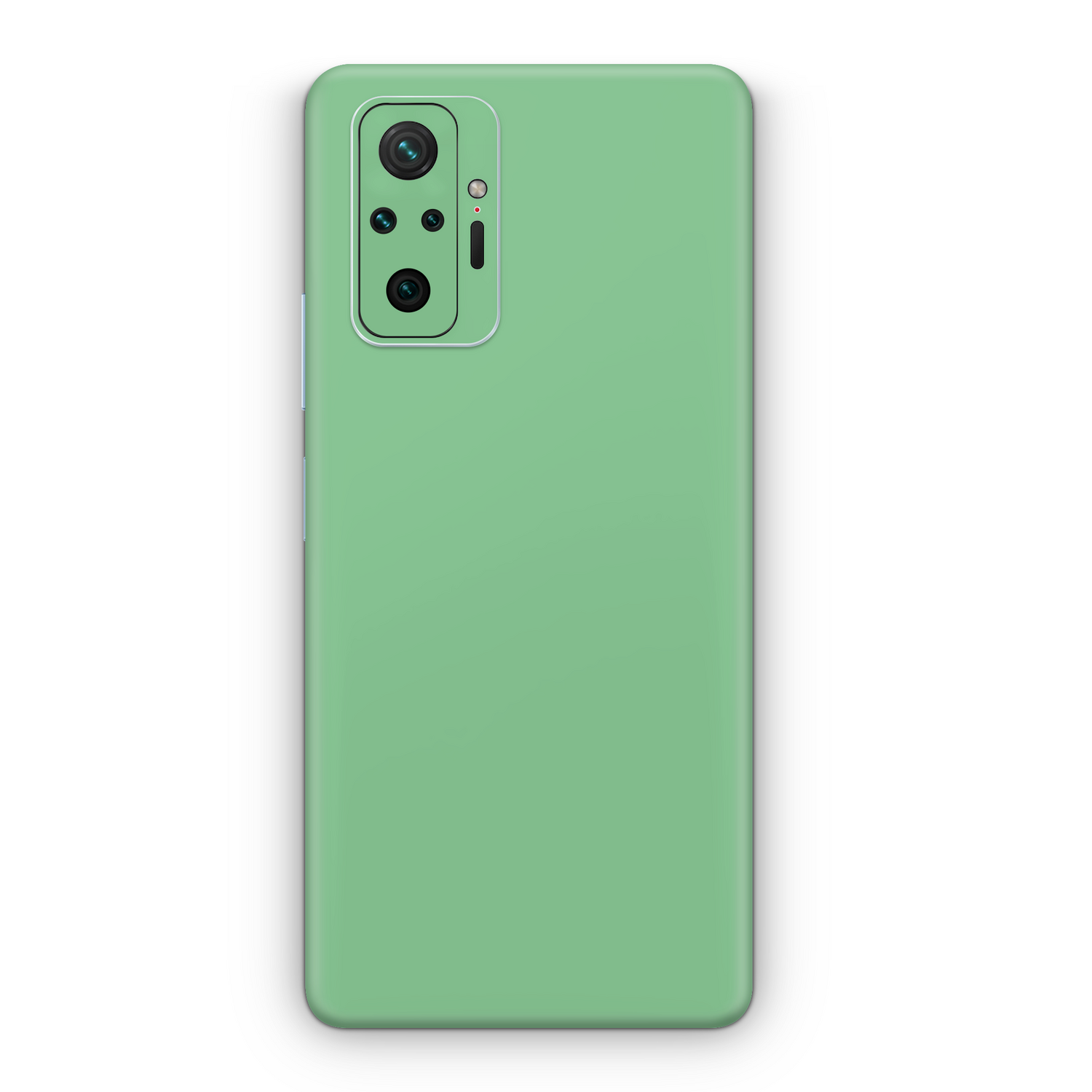 Xiaomi - Pastel Green Skin