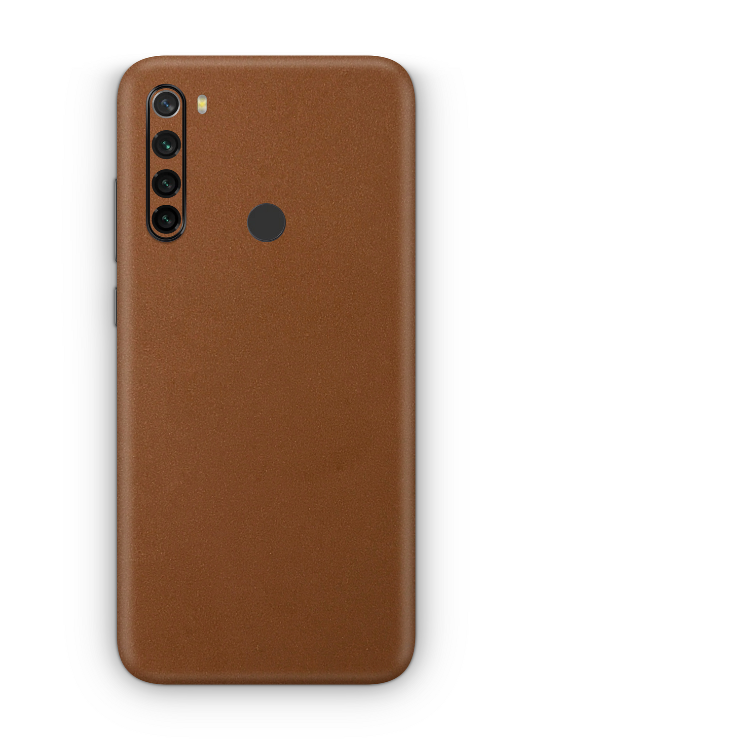 Xiaomi - Satin Copper Skin