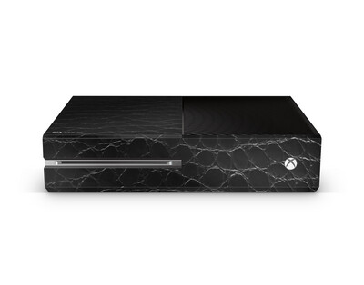 Xbox One - Leather