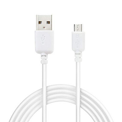 Cable - USB to Micro-usb