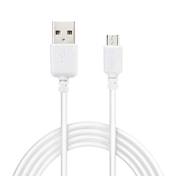 Cable - USB to Micro-usb