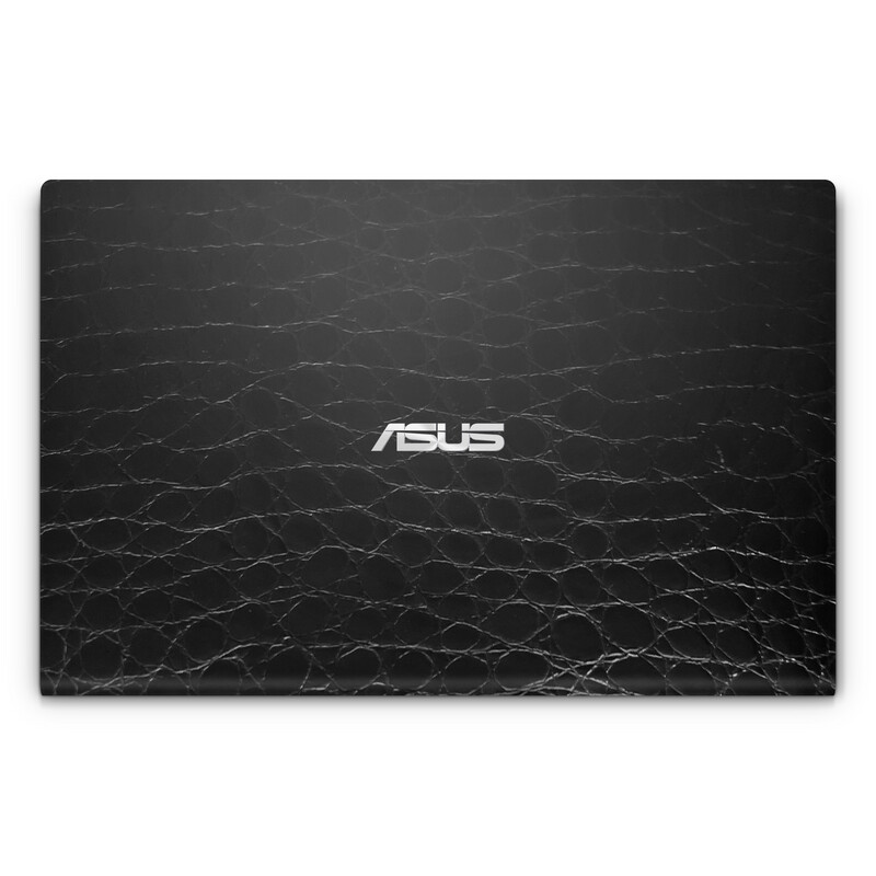 Asus - Leather